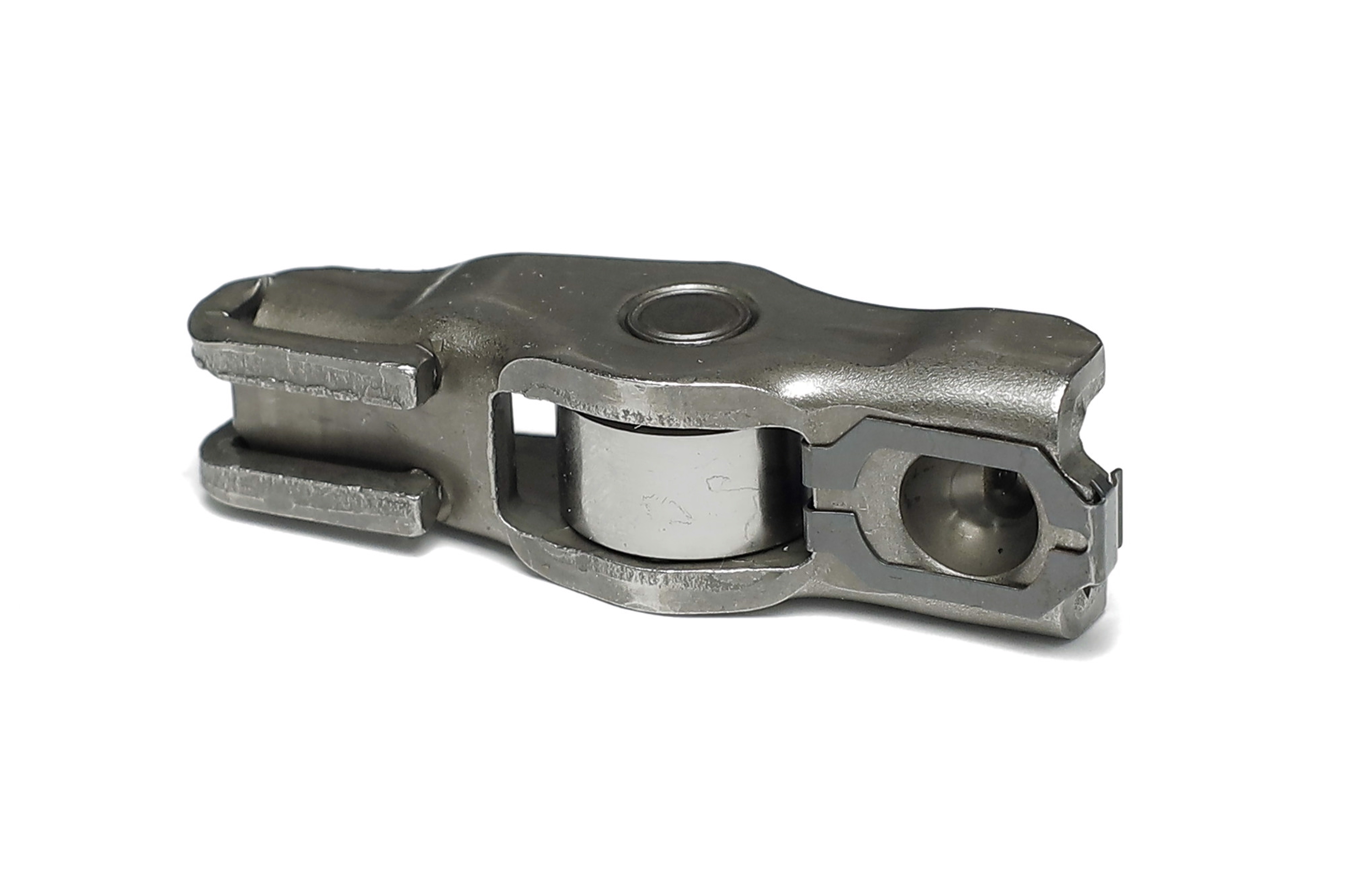 Зображення 1