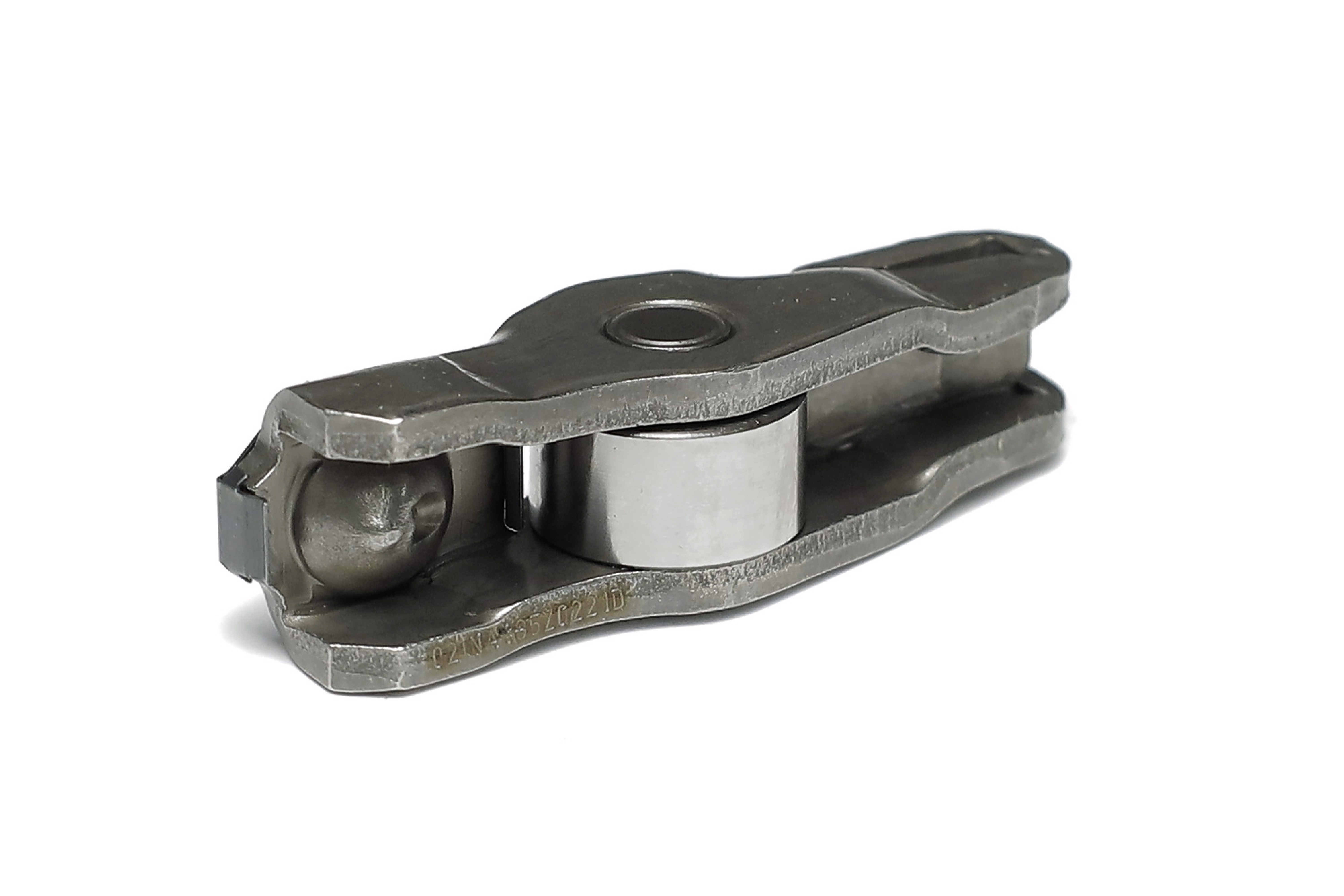 Зображення 3