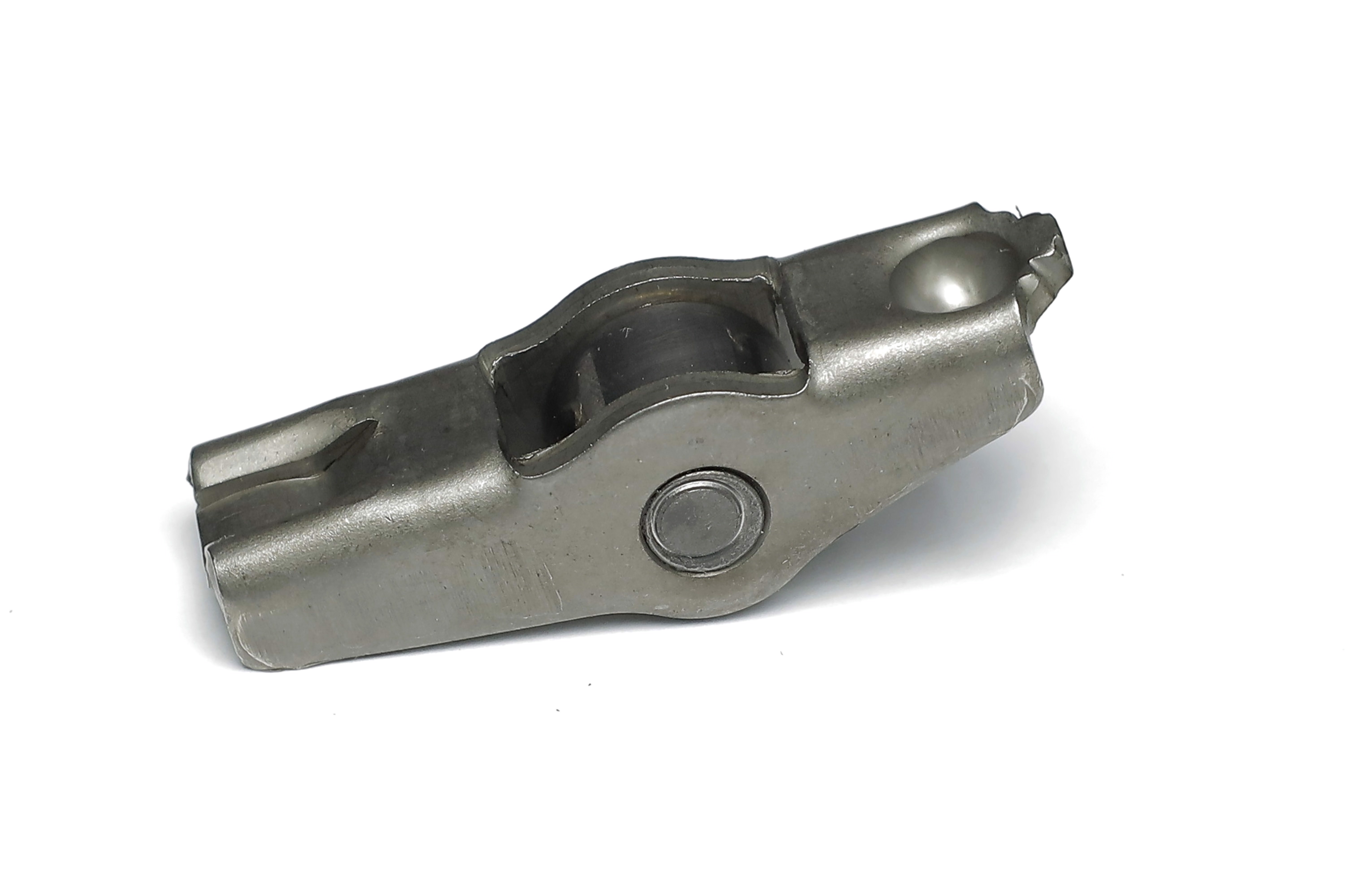 Зображення 4