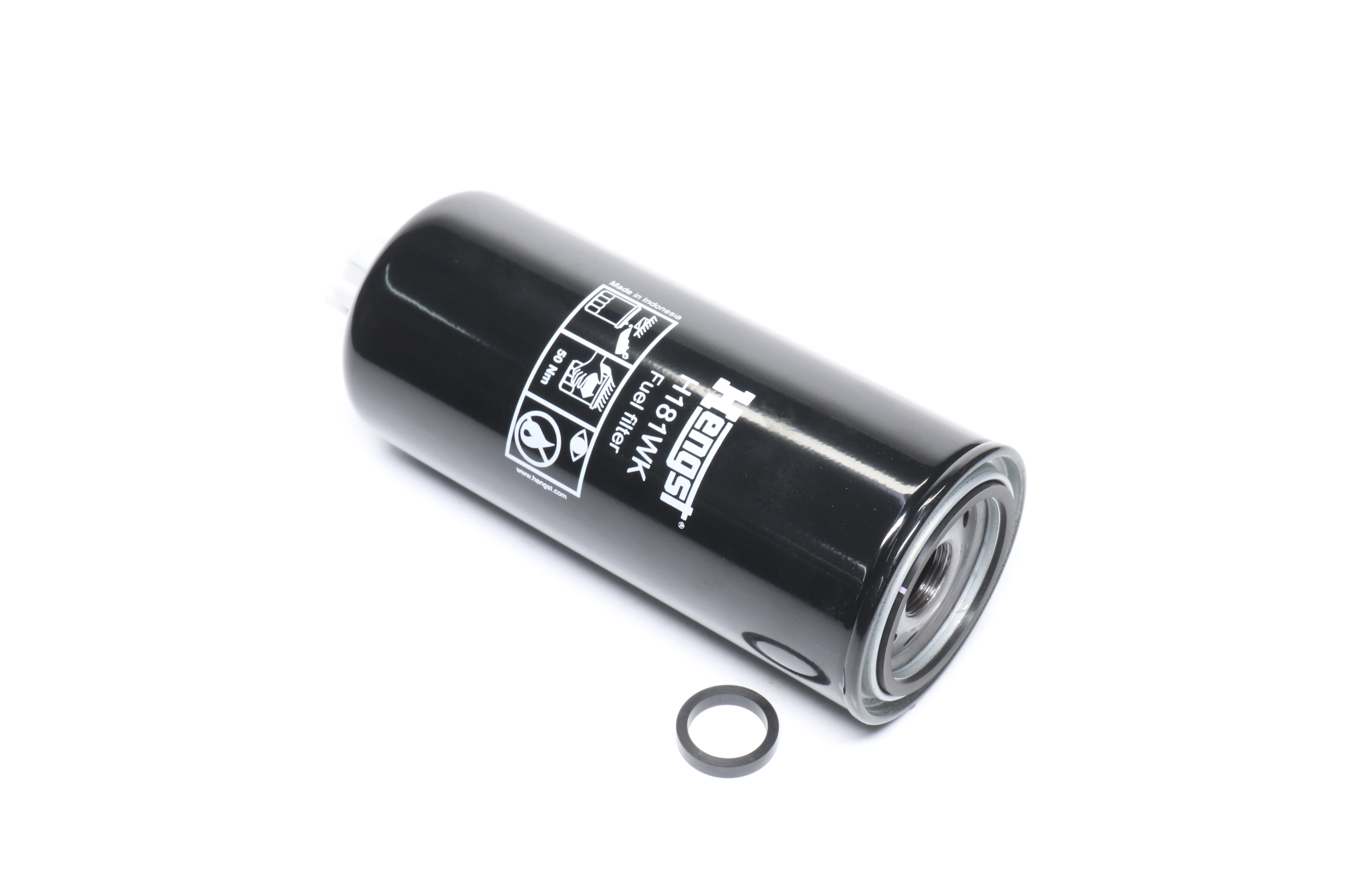 productPage.gallery.imageAlt 1