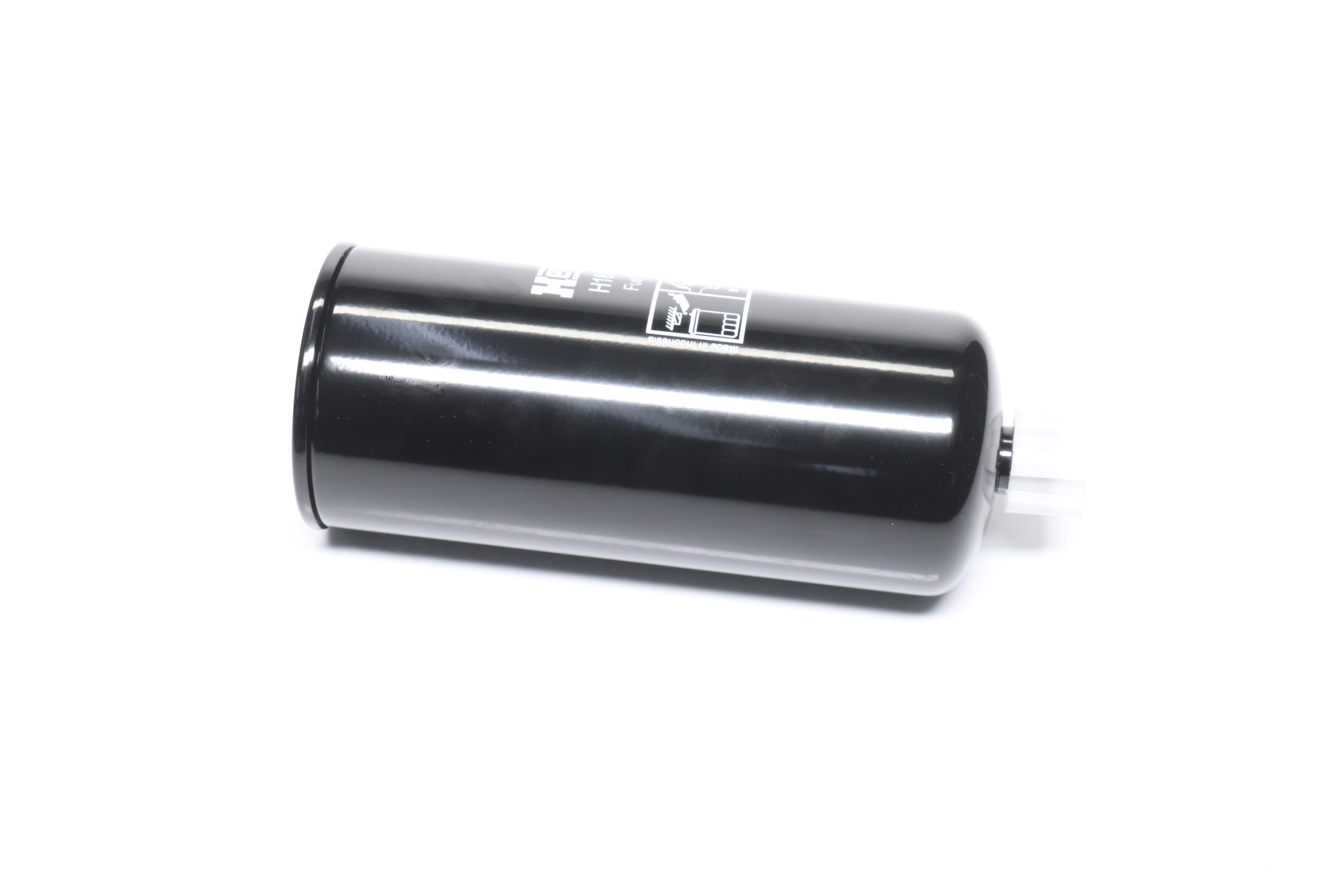 productPage.gallery.imageAlt 4