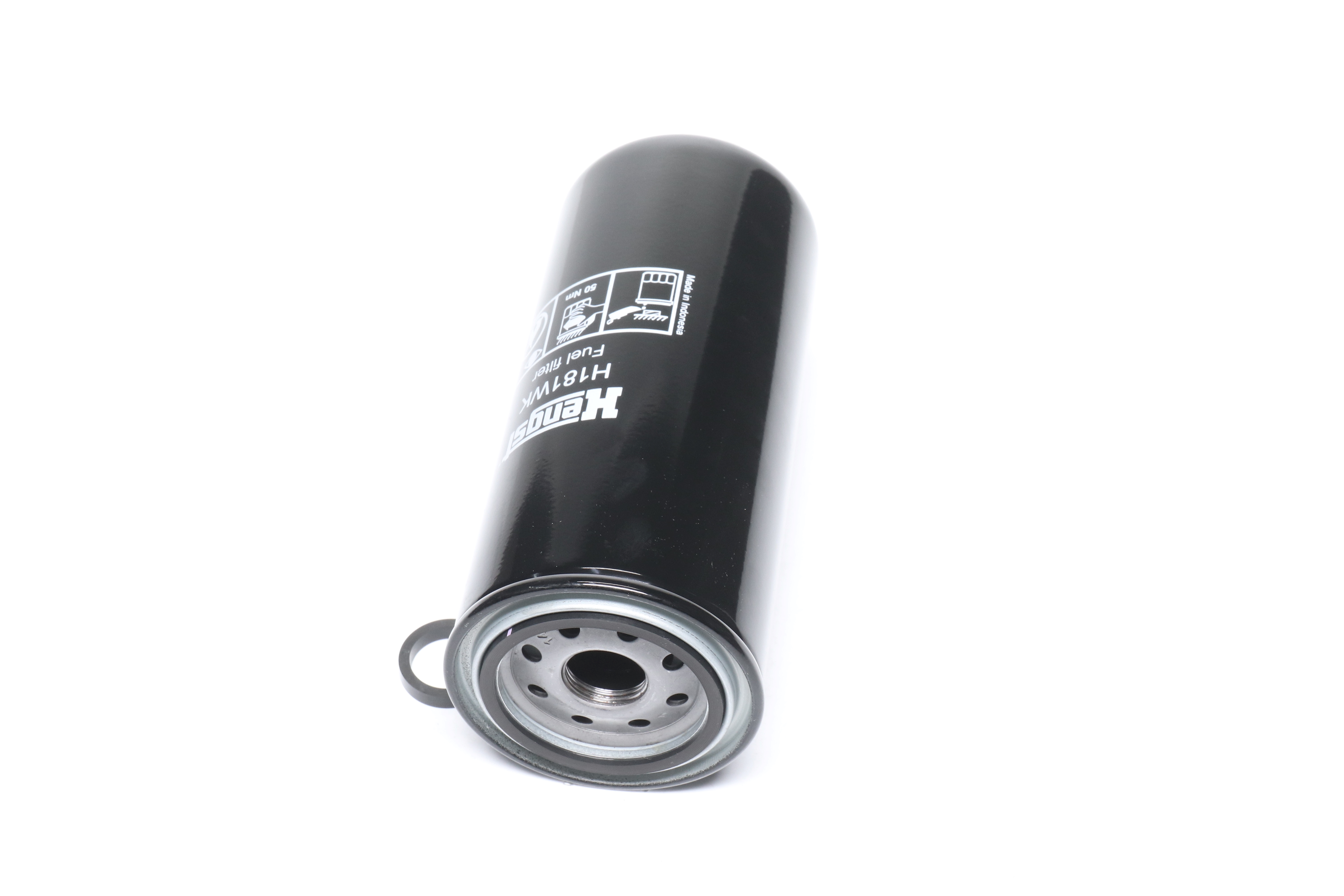 productPage.gallery.imageAlt 2