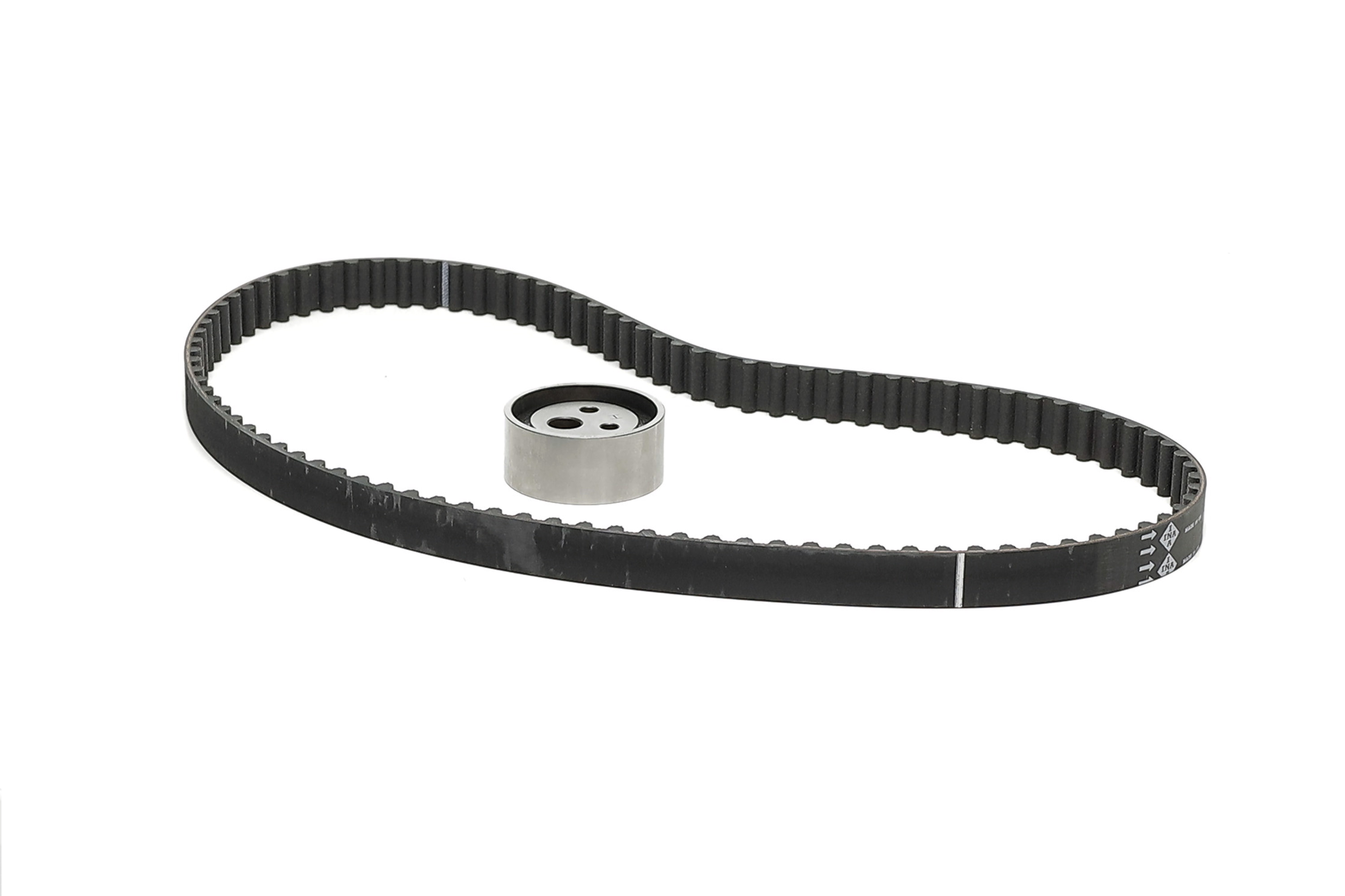 Зображення 1