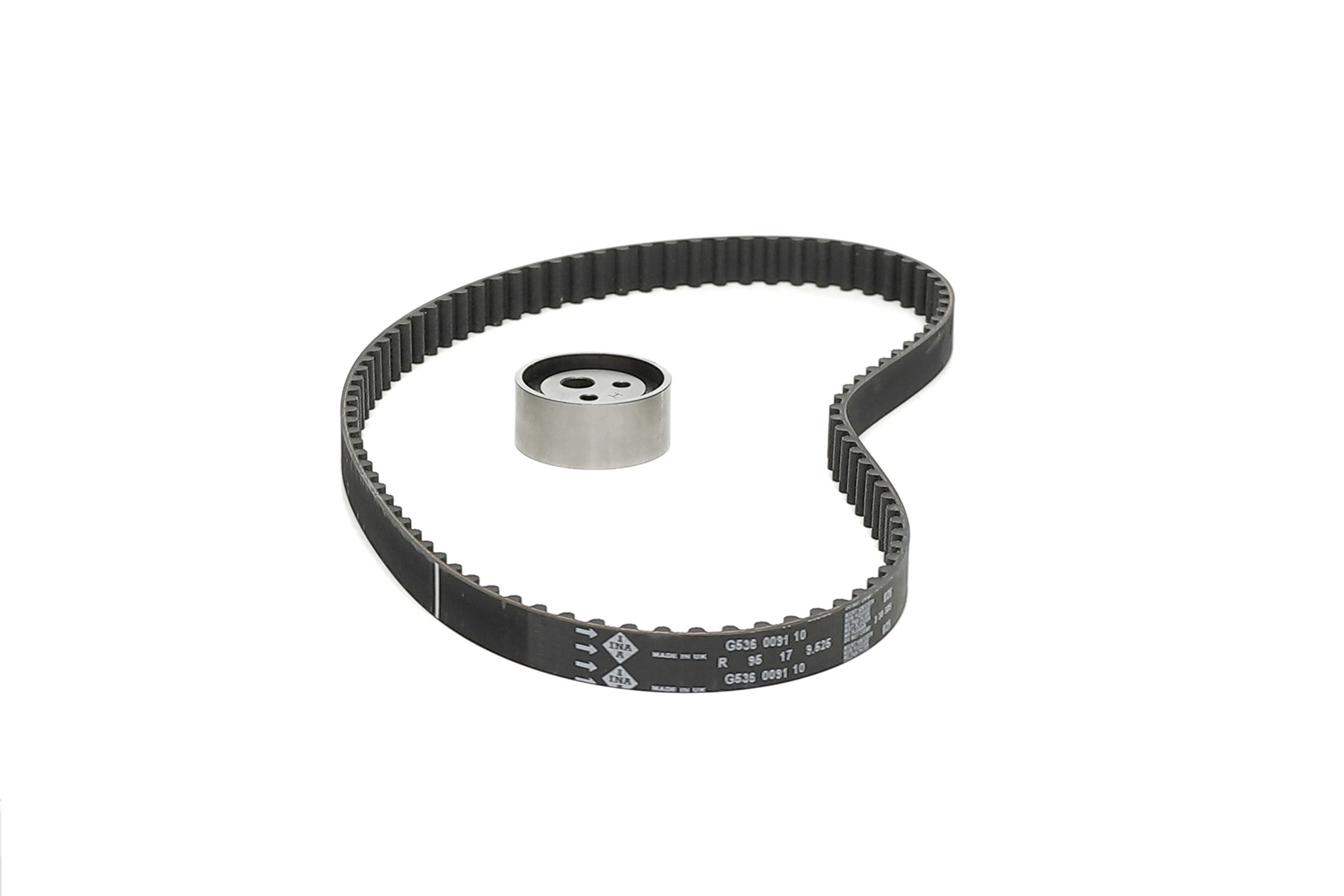 Зображення 2