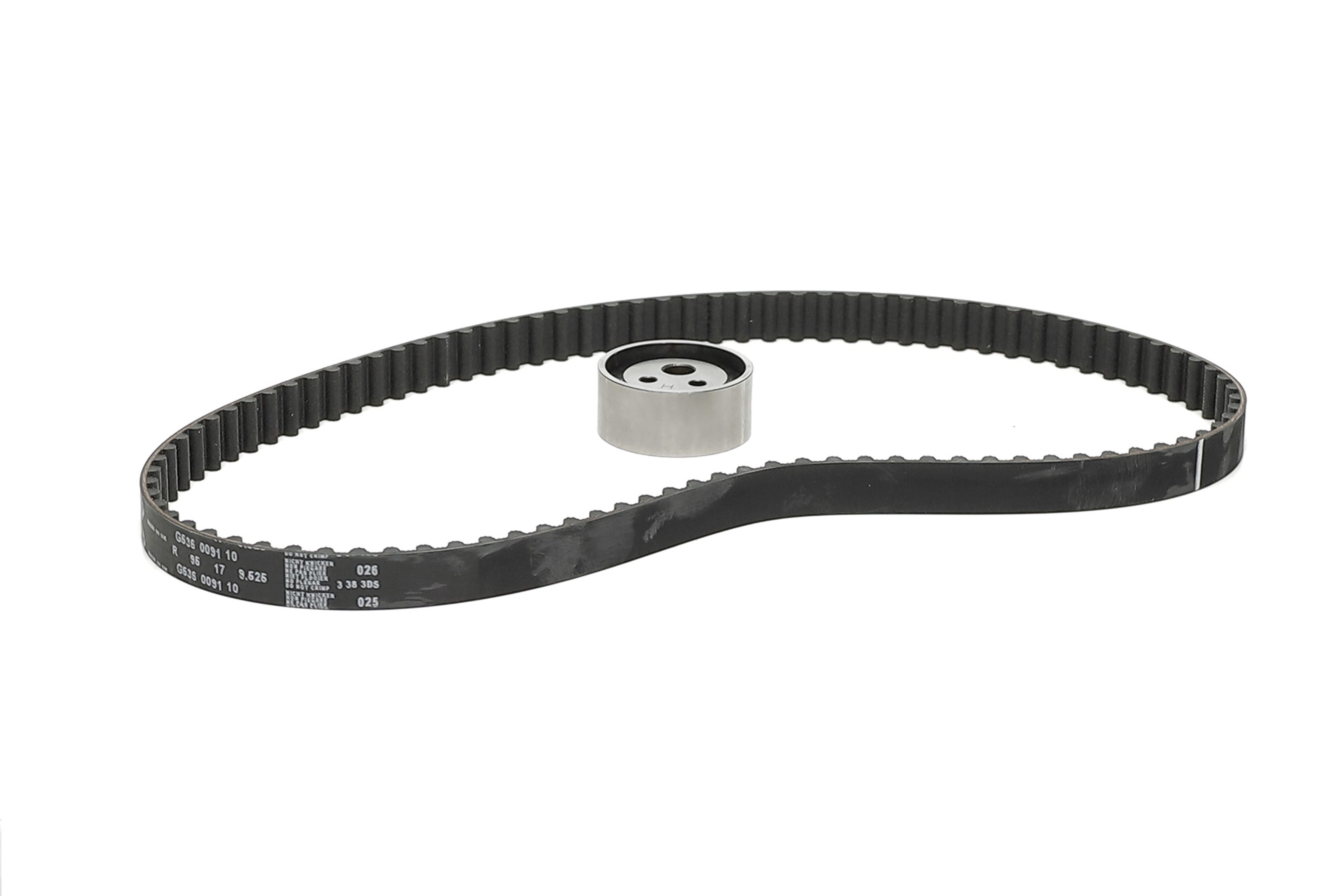 Зображення 3