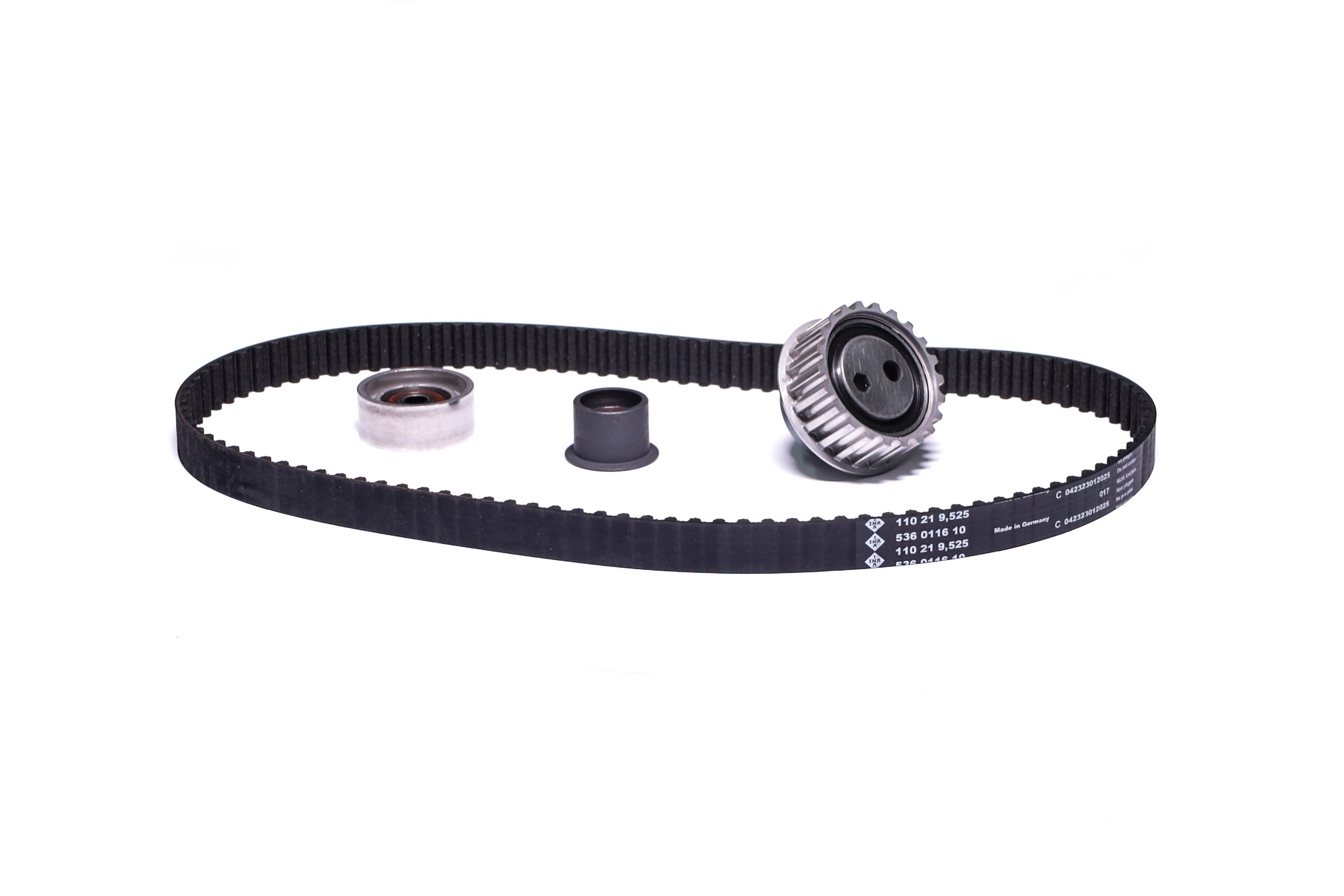 productPage.gallery.imageAlt 1