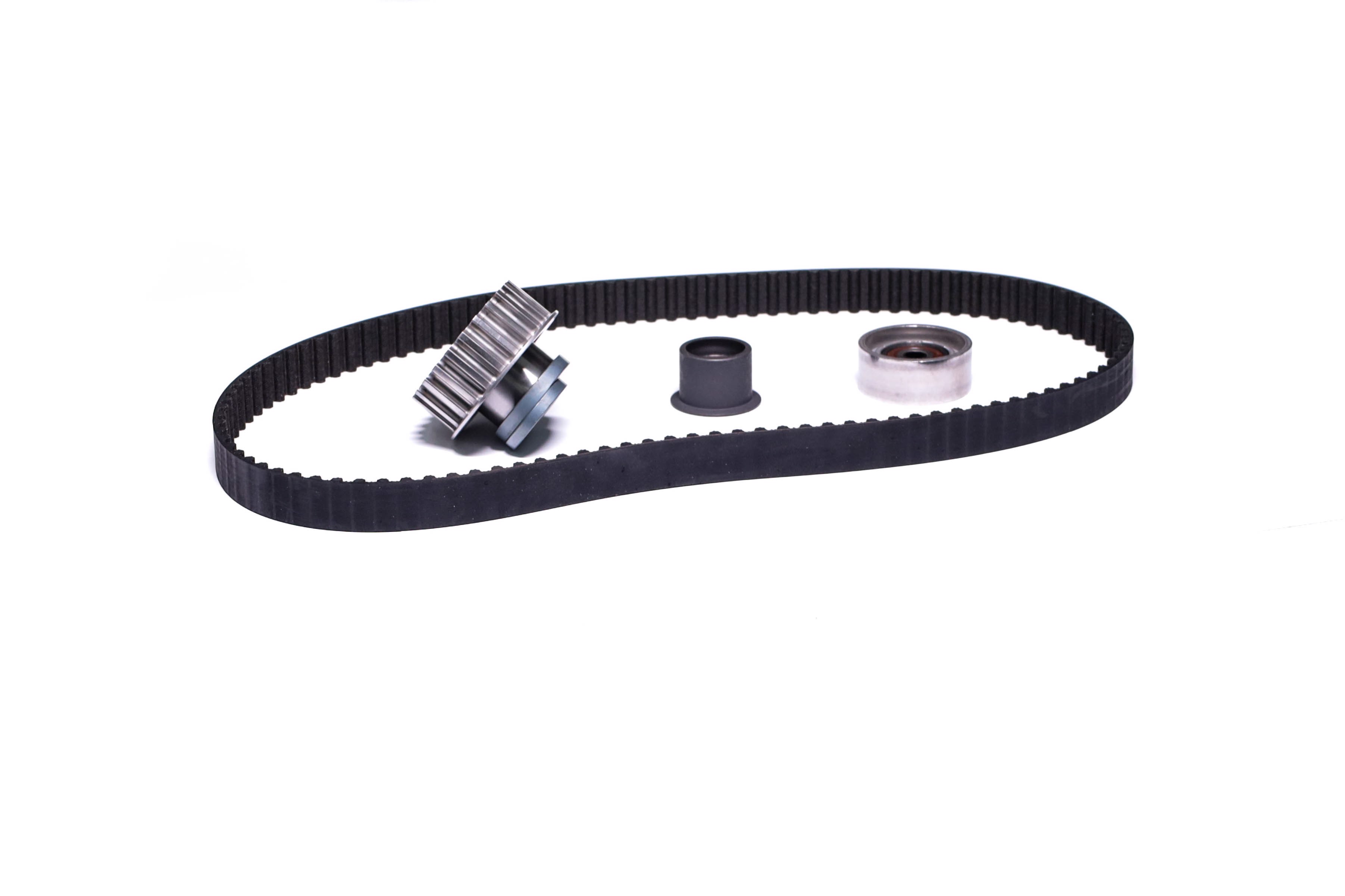 productPage.gallery.imageAlt 4