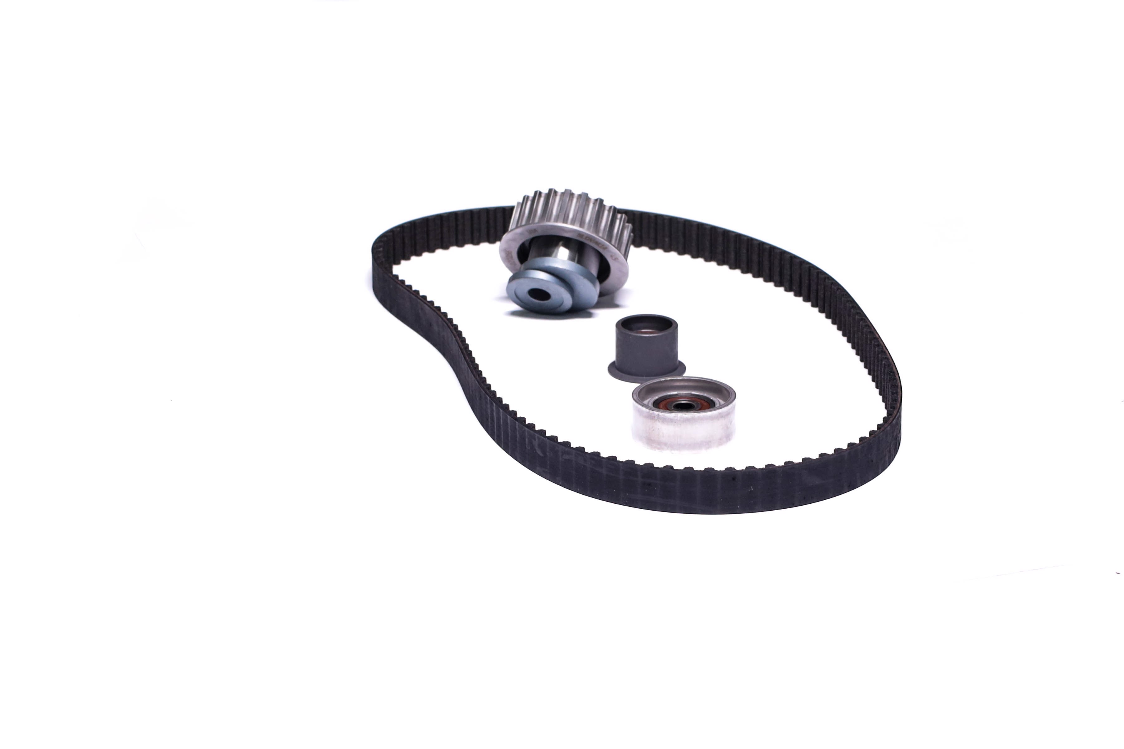 productPage.gallery.imageAlt 5