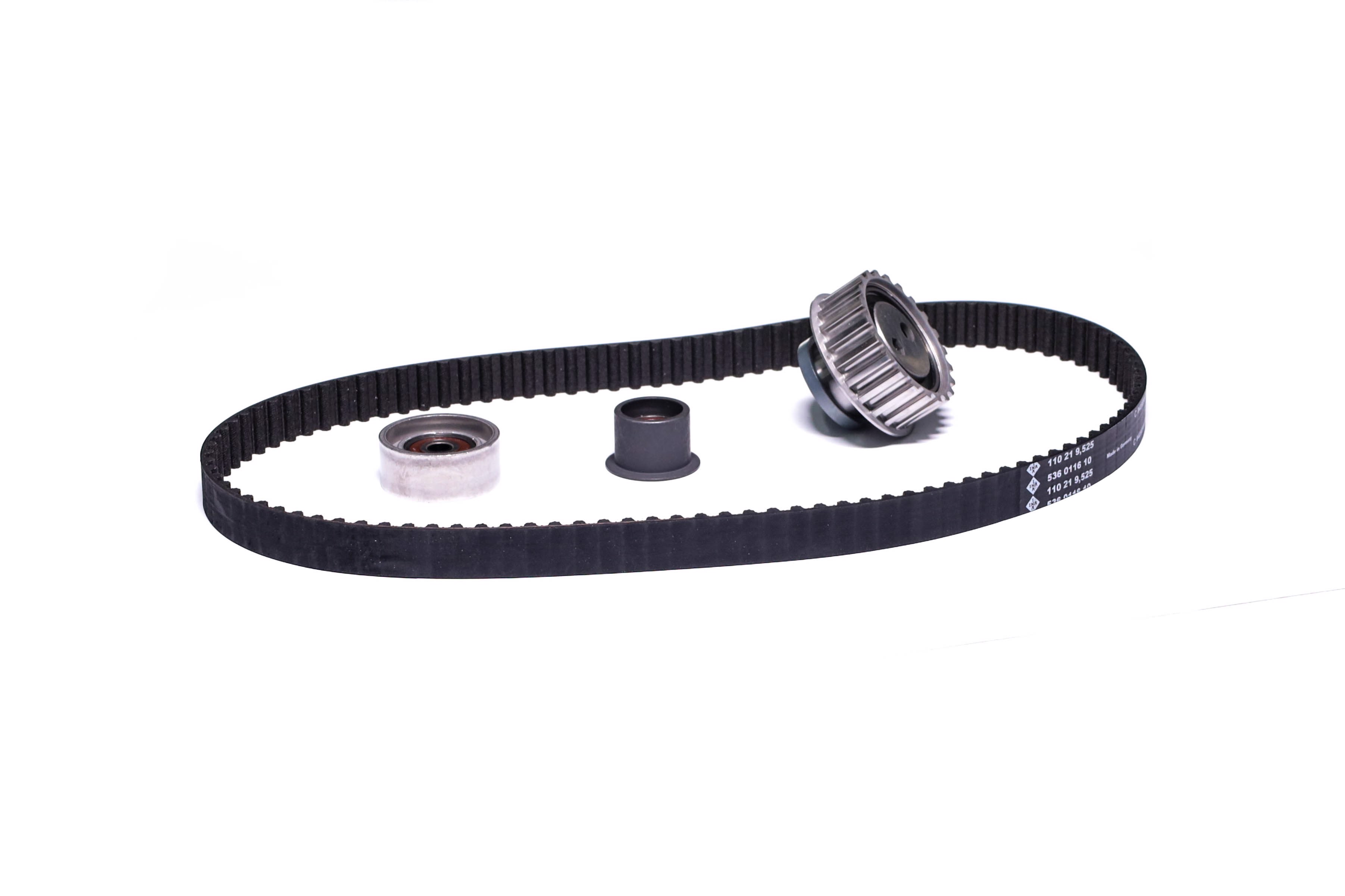 productPage.gallery.imageAlt 6