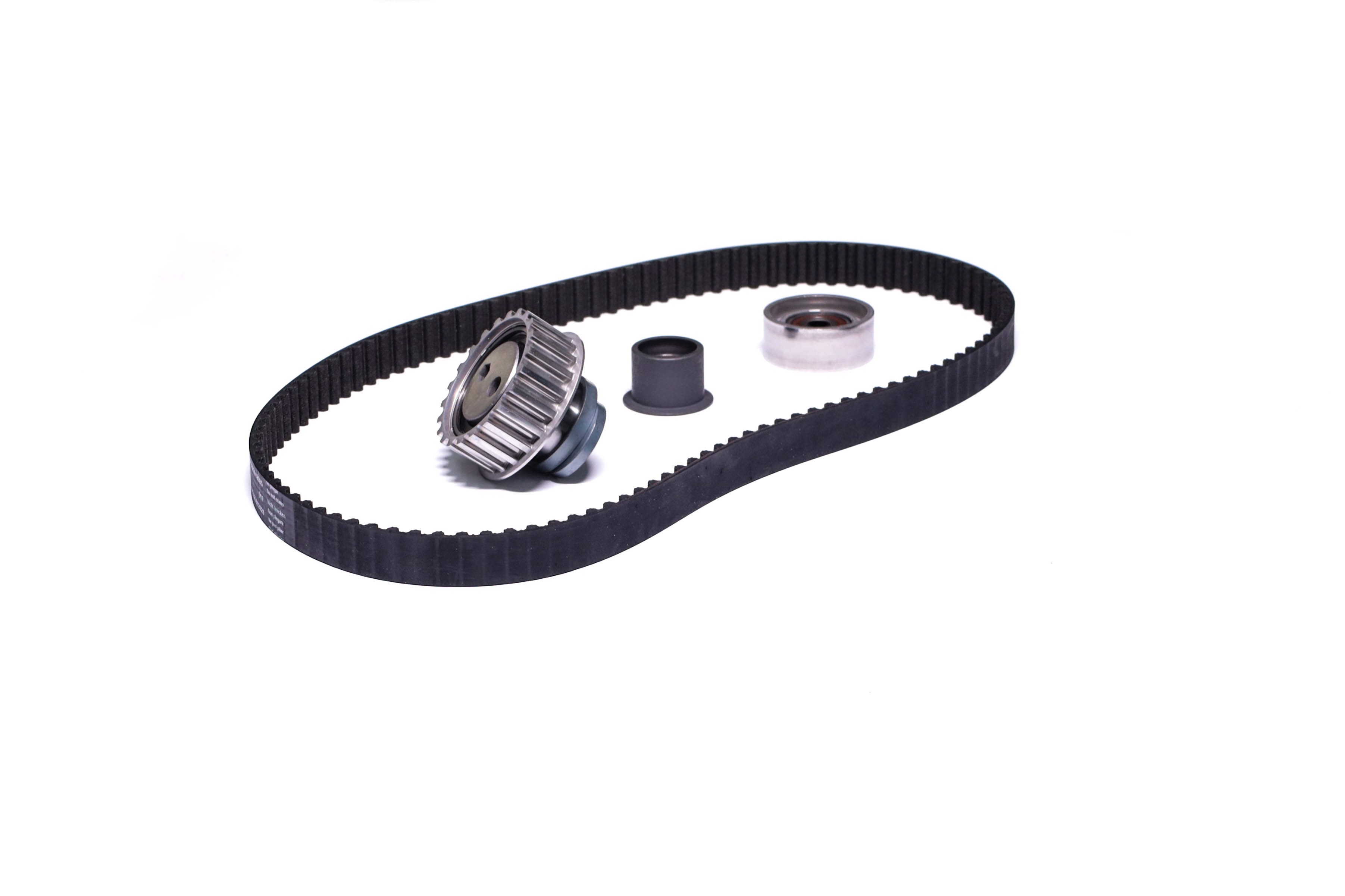 productPage.gallery.imageAlt 3