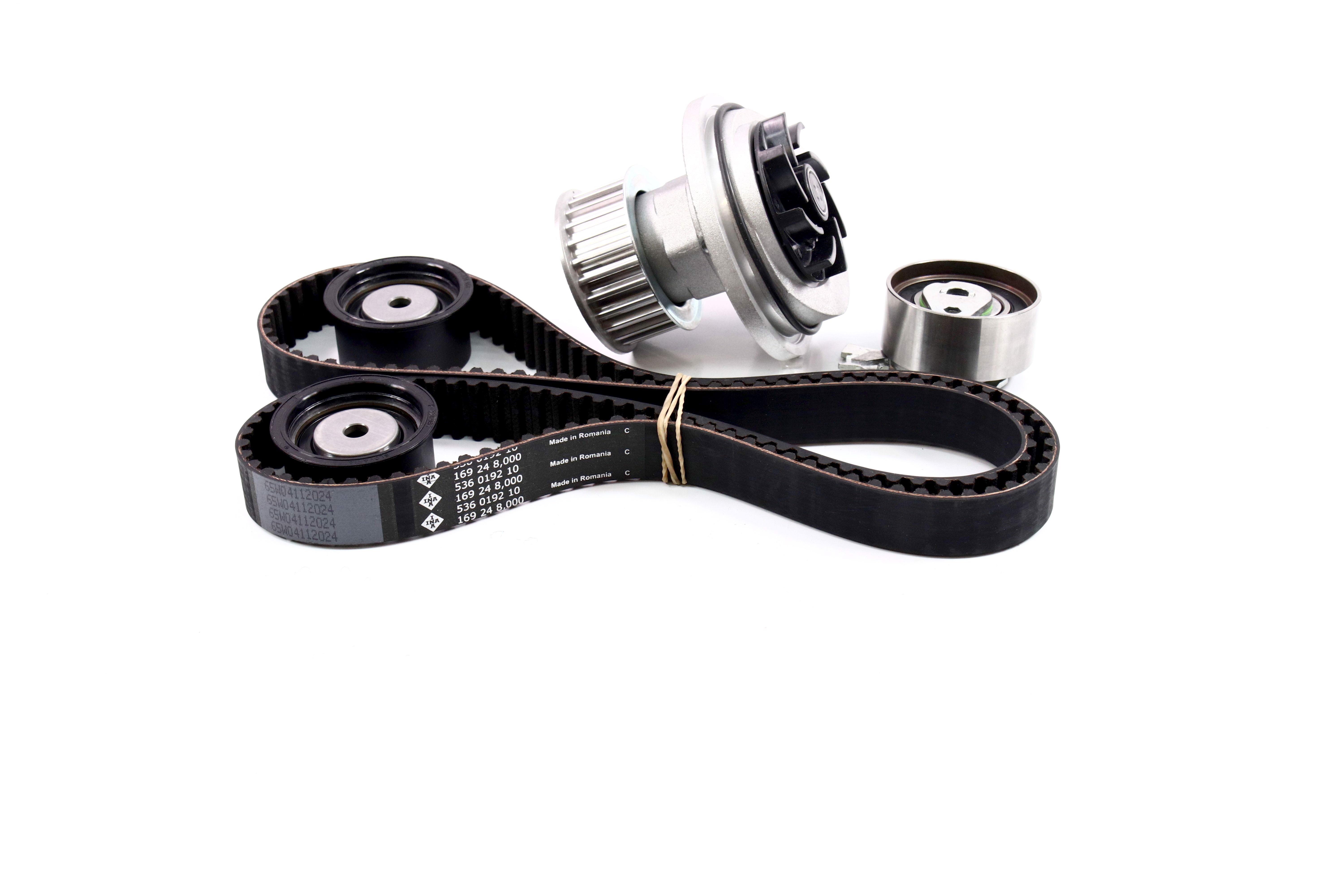 Зображення 6