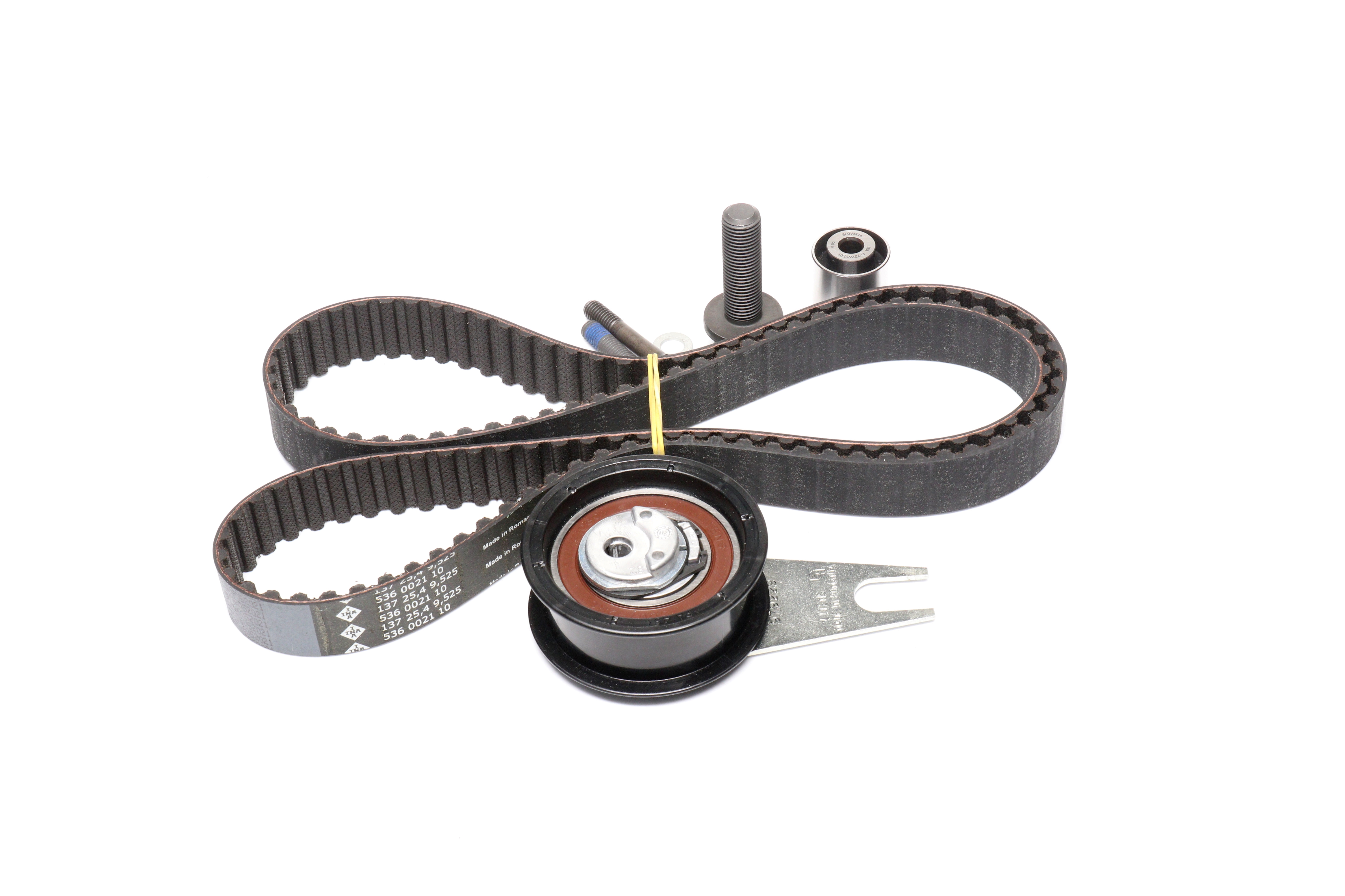 Зображення 4