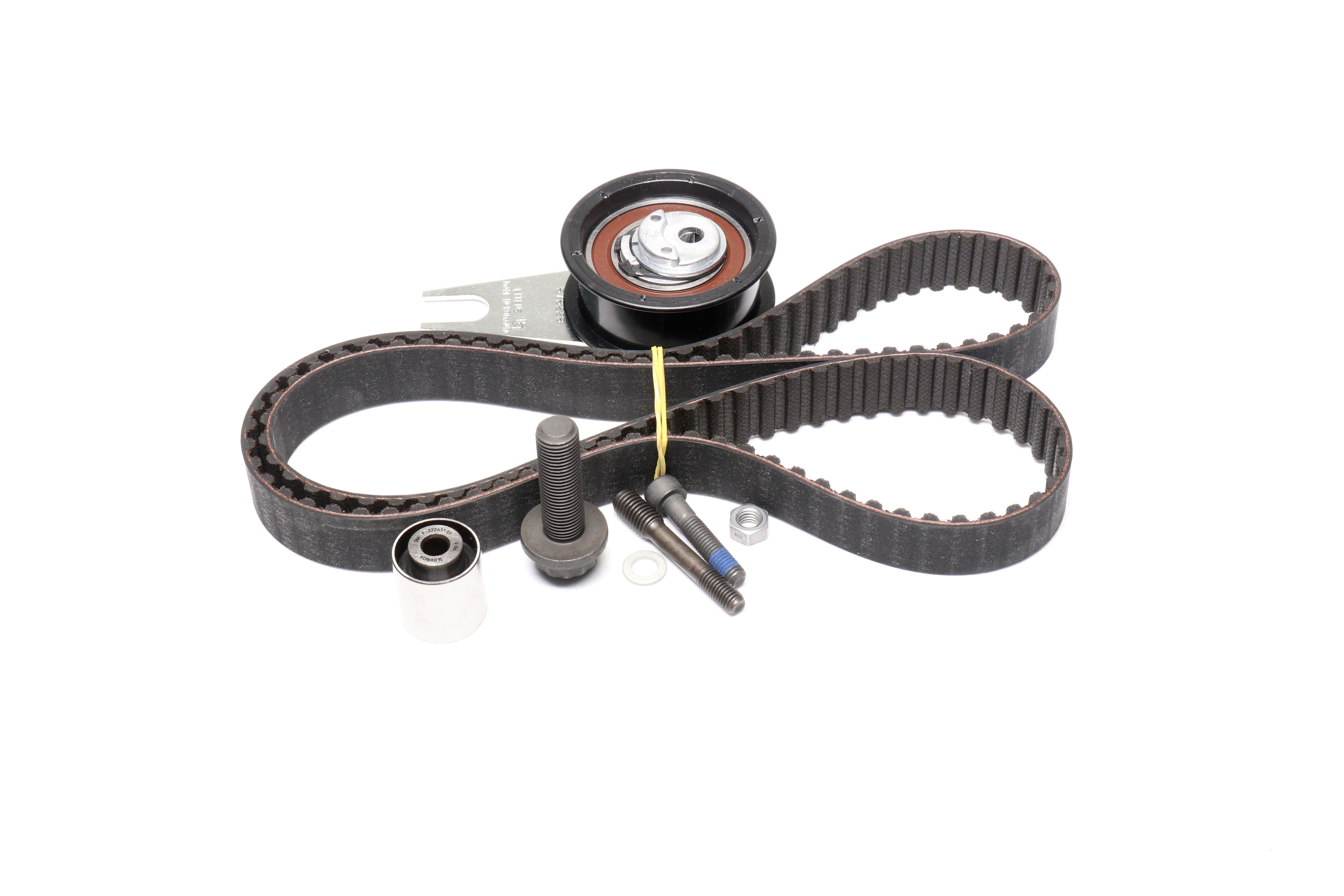 Зображення 6