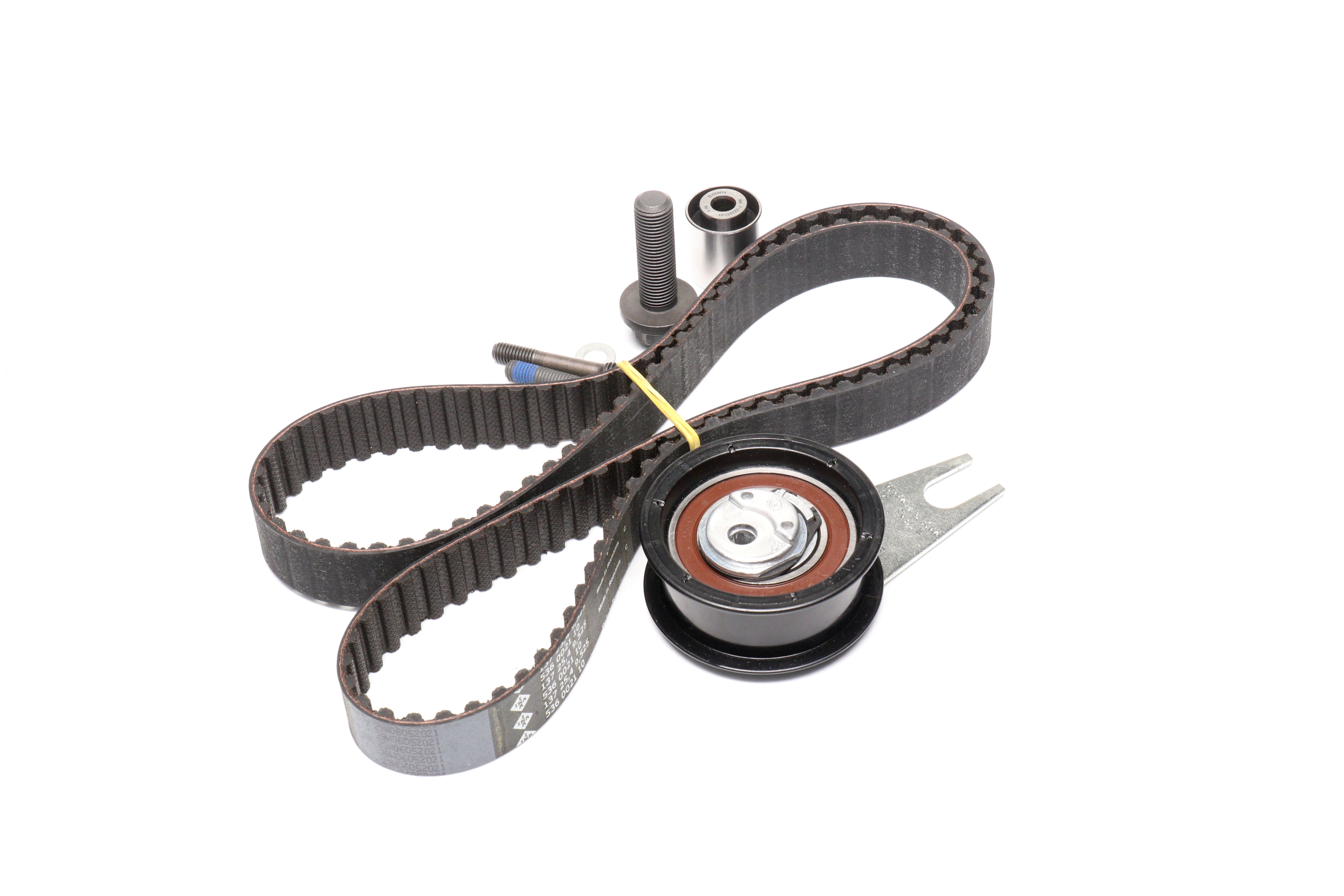 Зображення 3