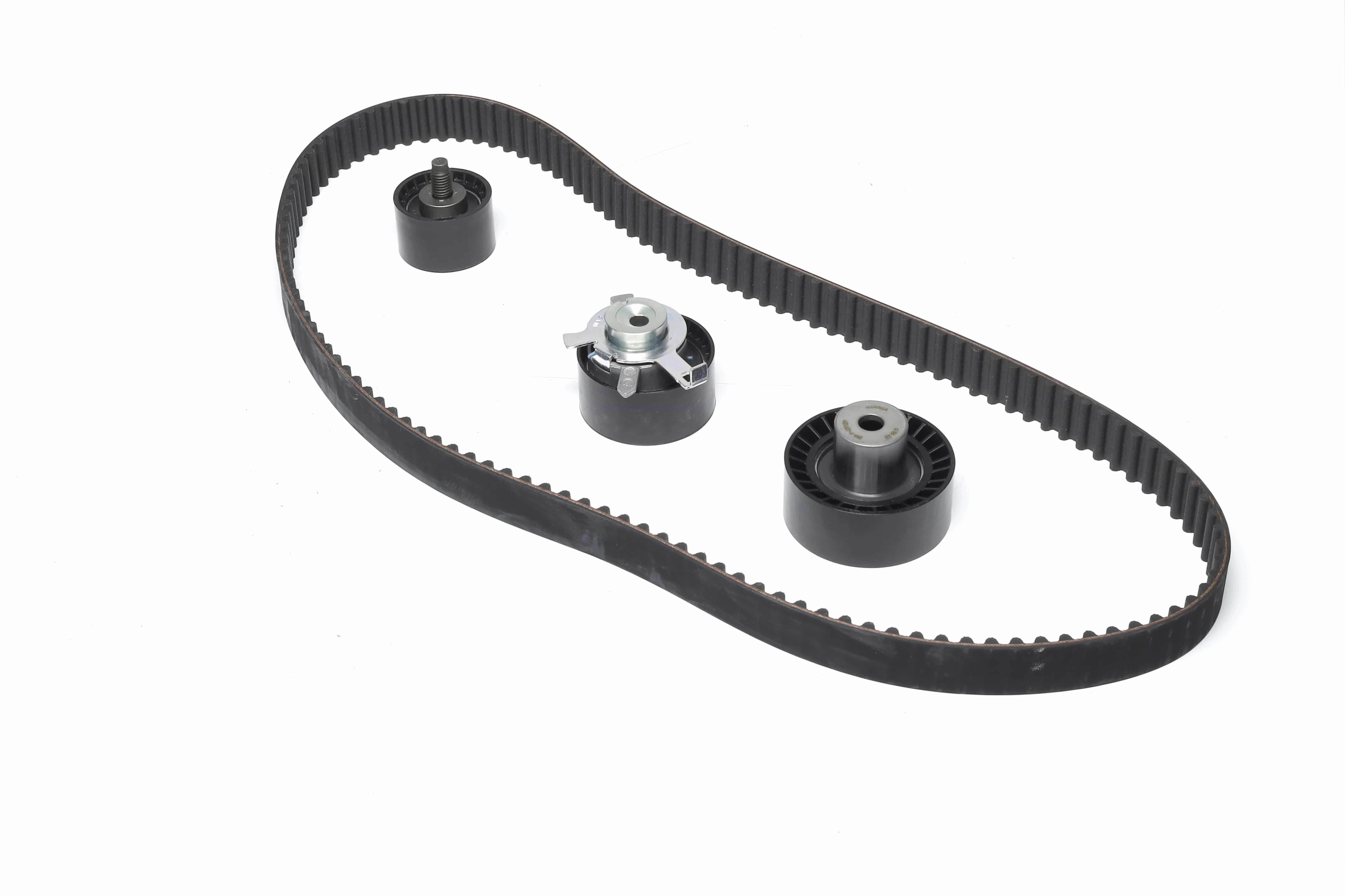 productPage.gallery.imageAlt 1