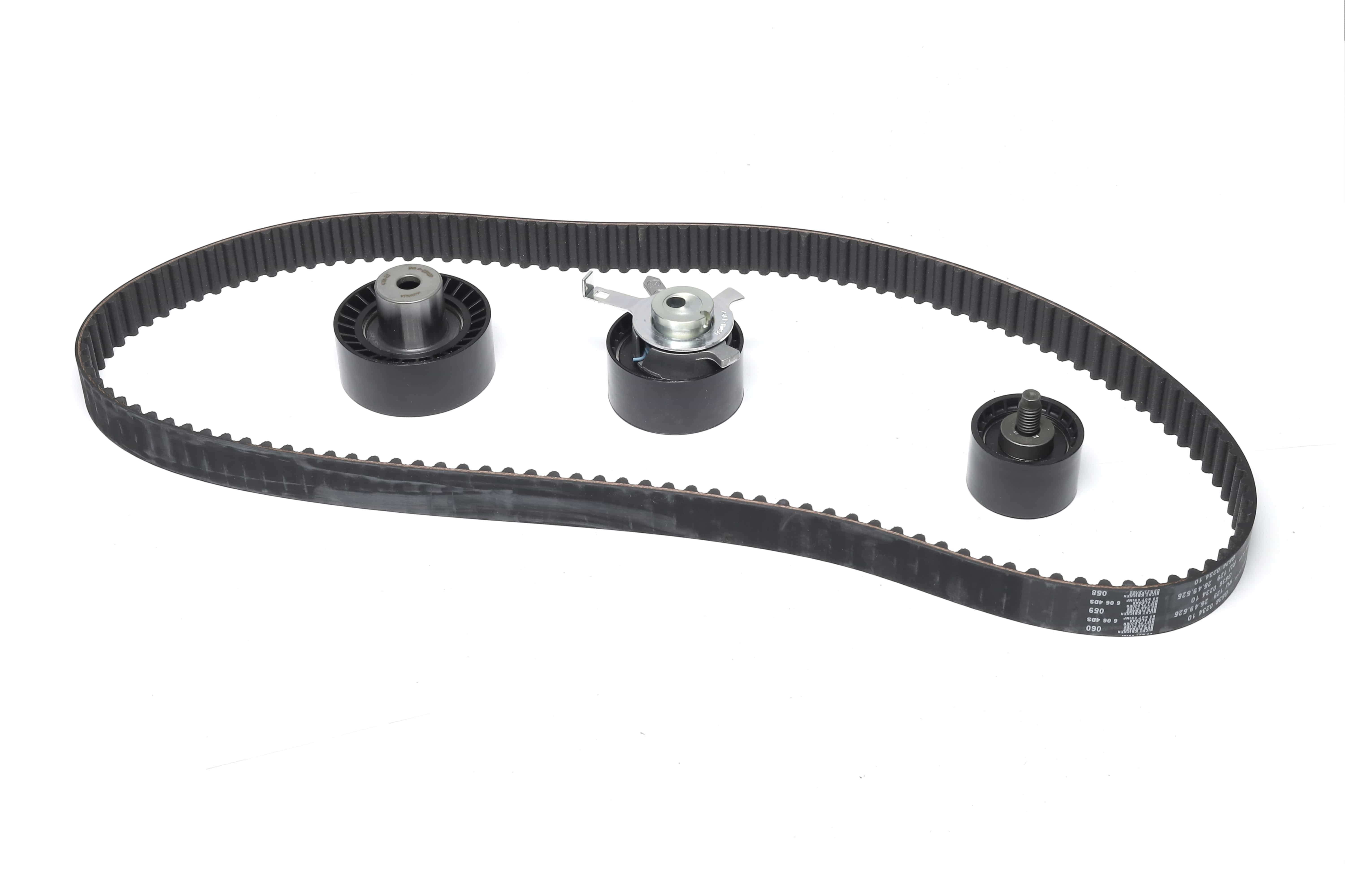 productPage.gallery.imageAlt 4