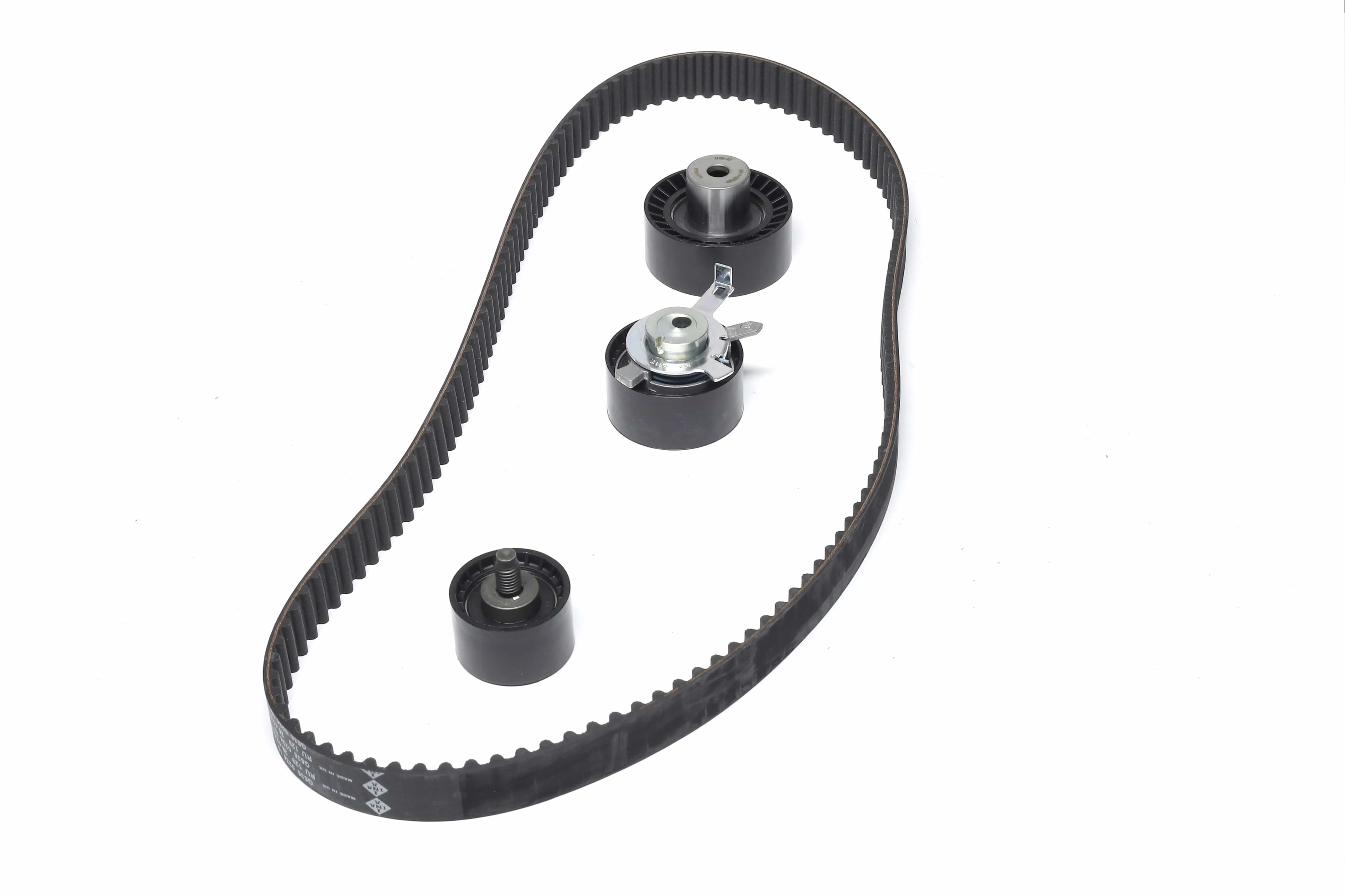 productPage.gallery.imageAlt 5