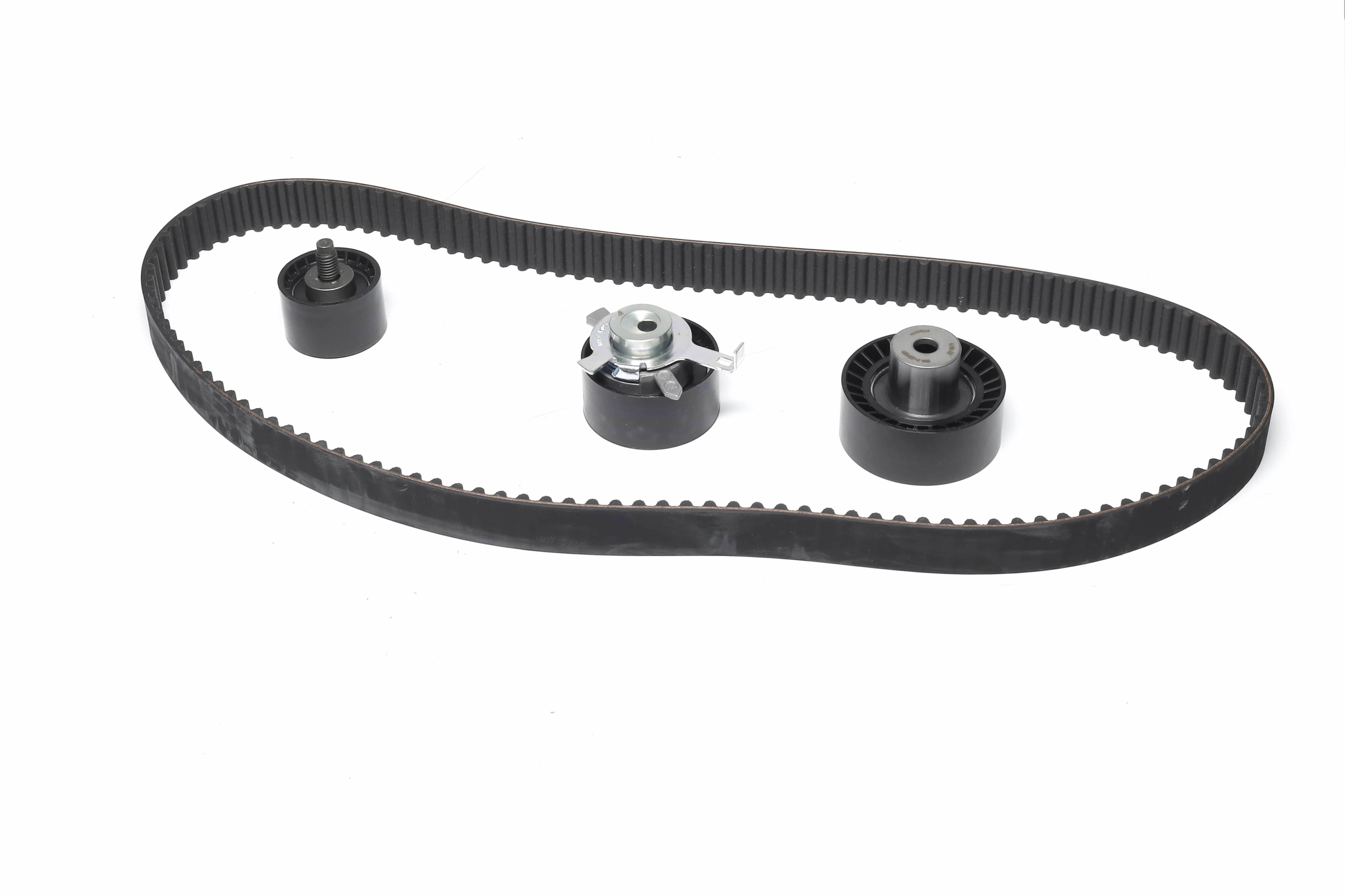 productPage.gallery.imageAlt 6