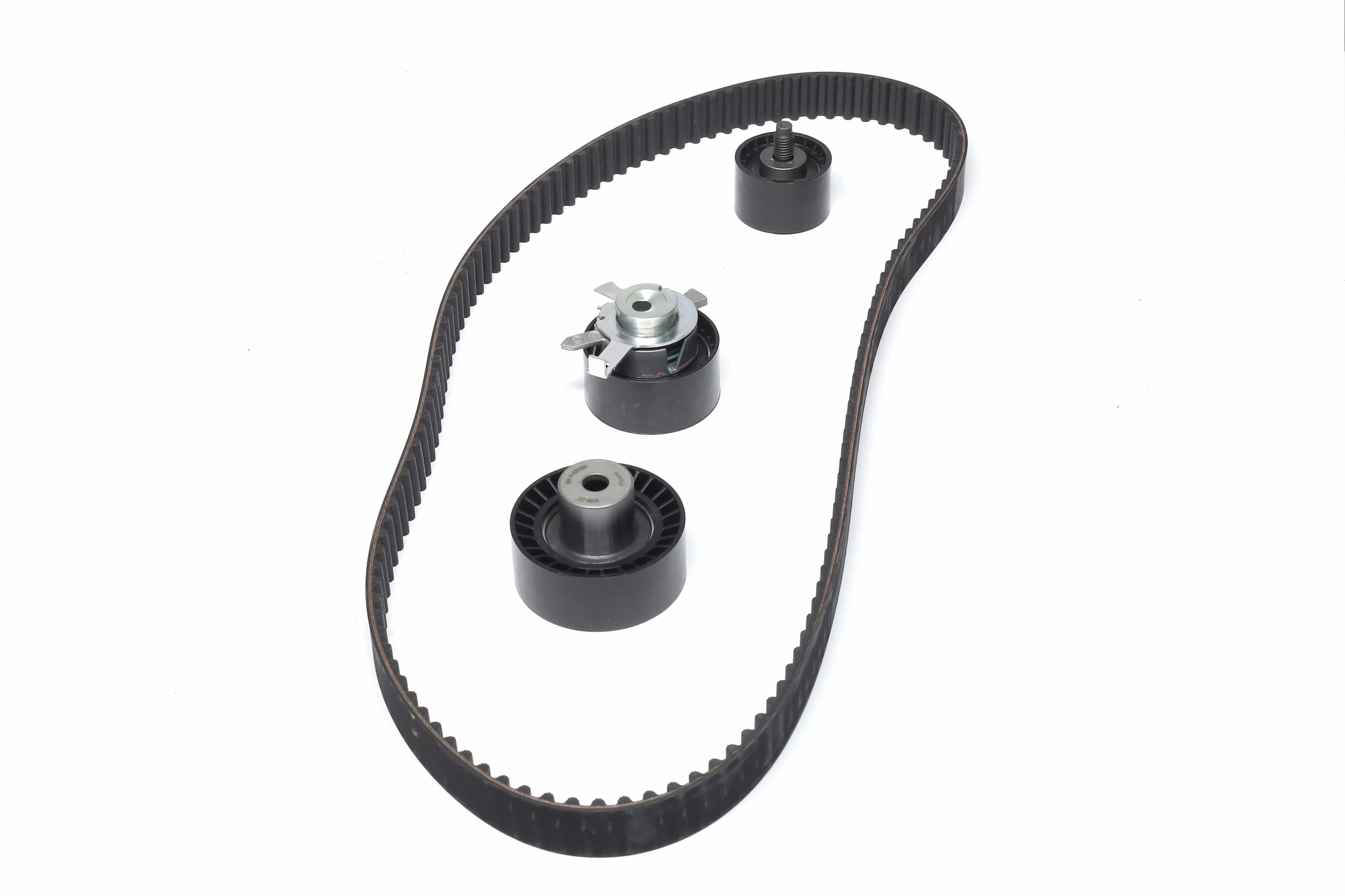 productPage.gallery.imageAlt 2