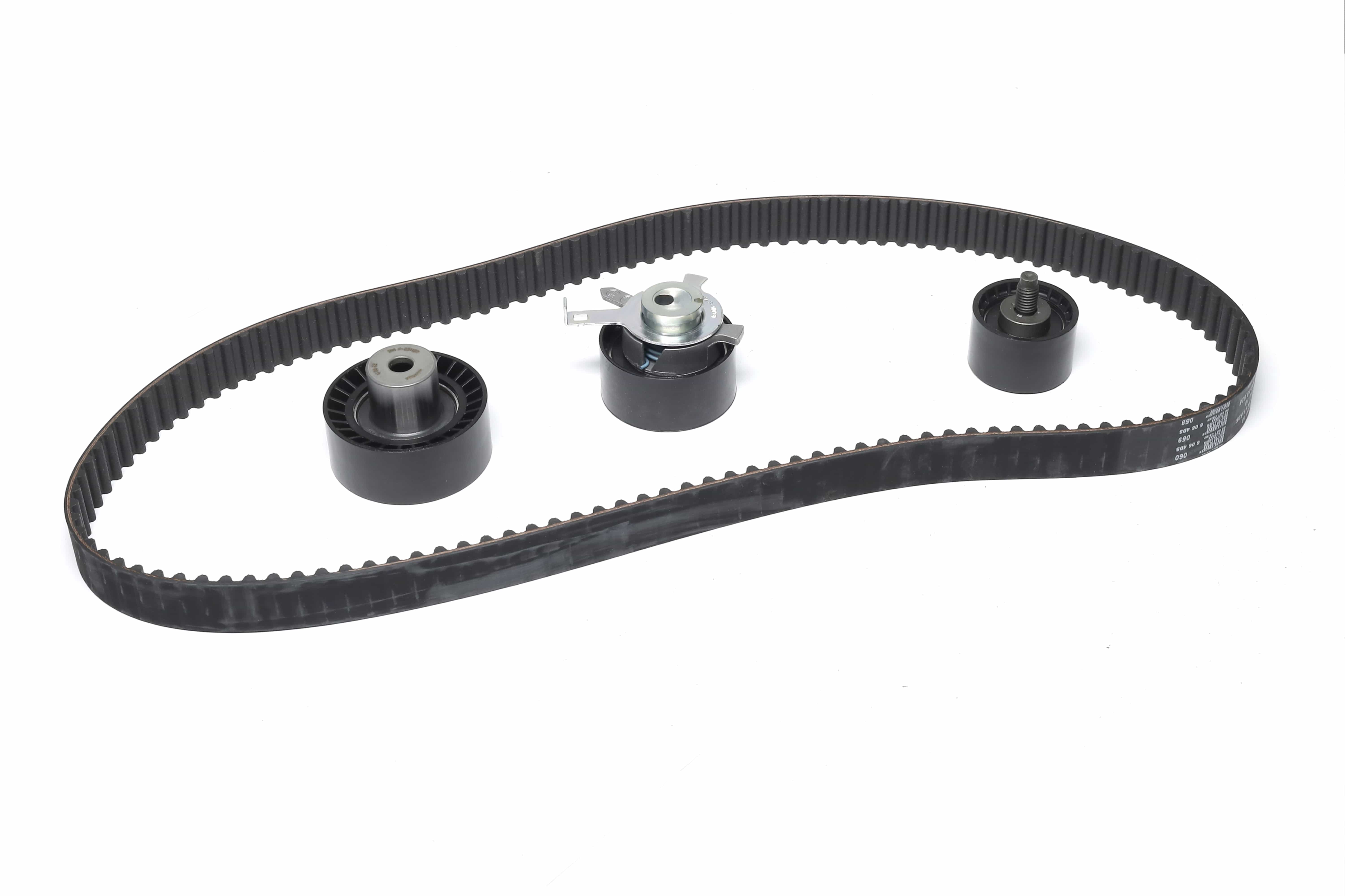 productPage.gallery.imageAlt 3