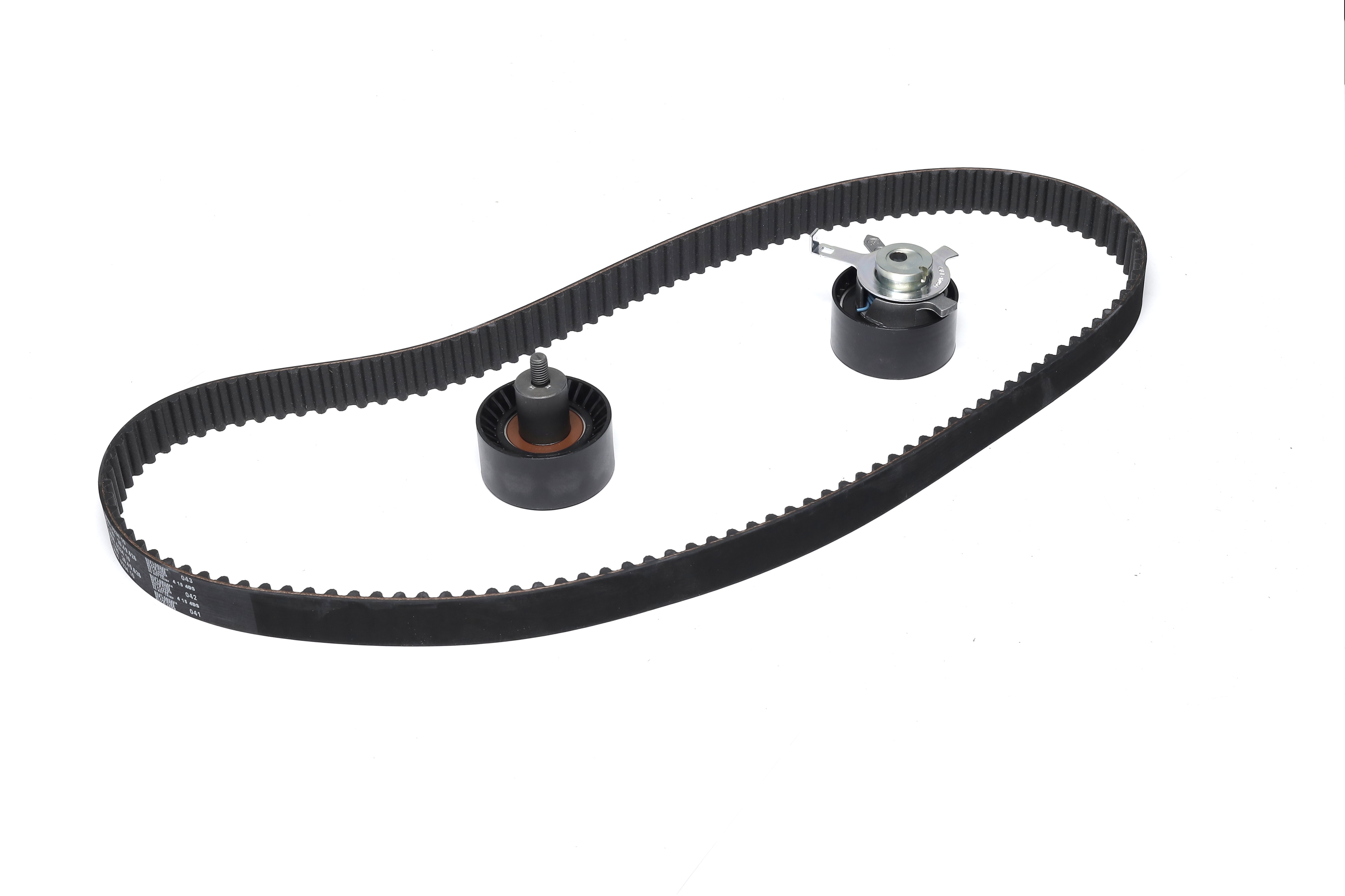 Зображення 3