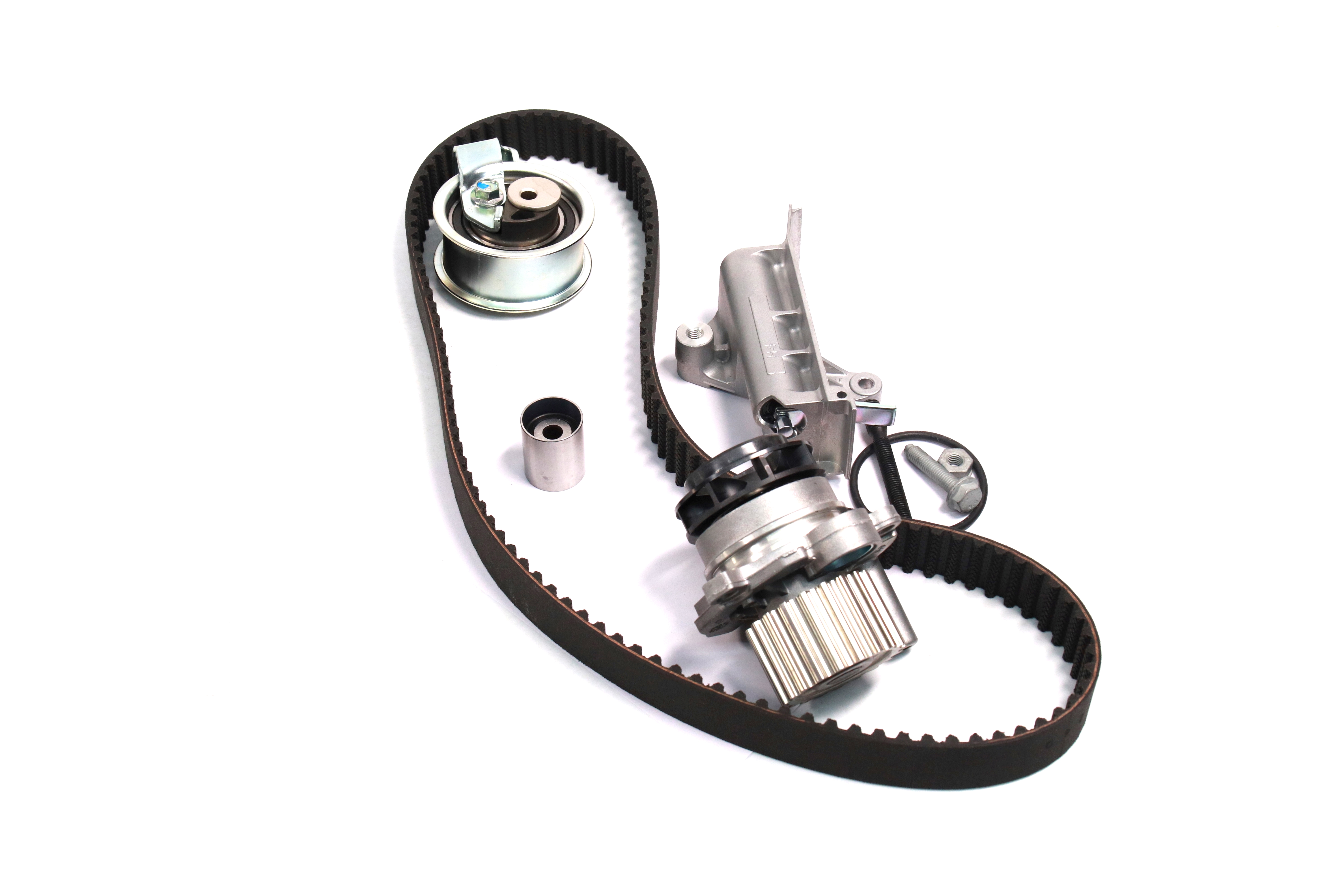 Зображення 4