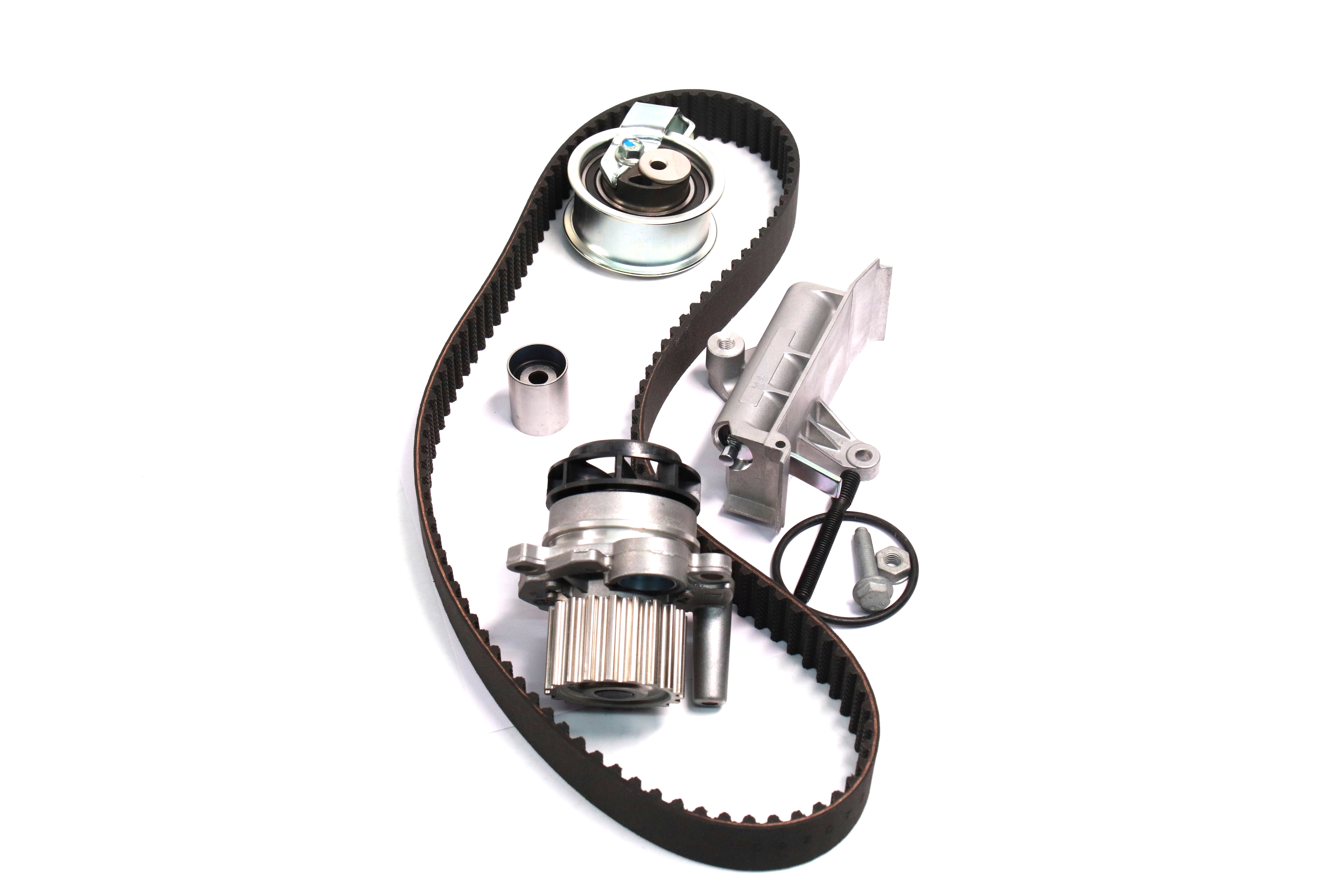 Зображення 3