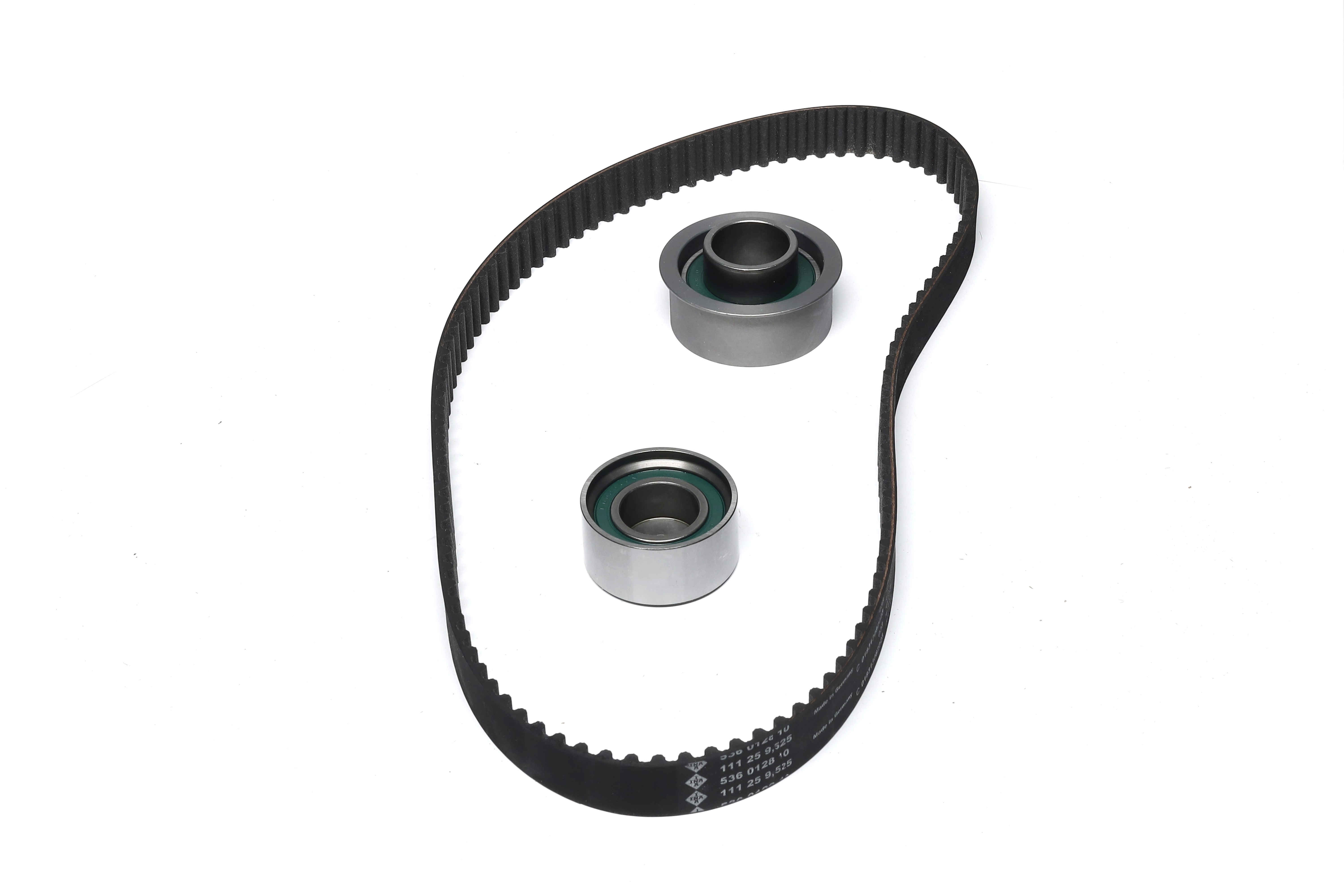 Зображення 5