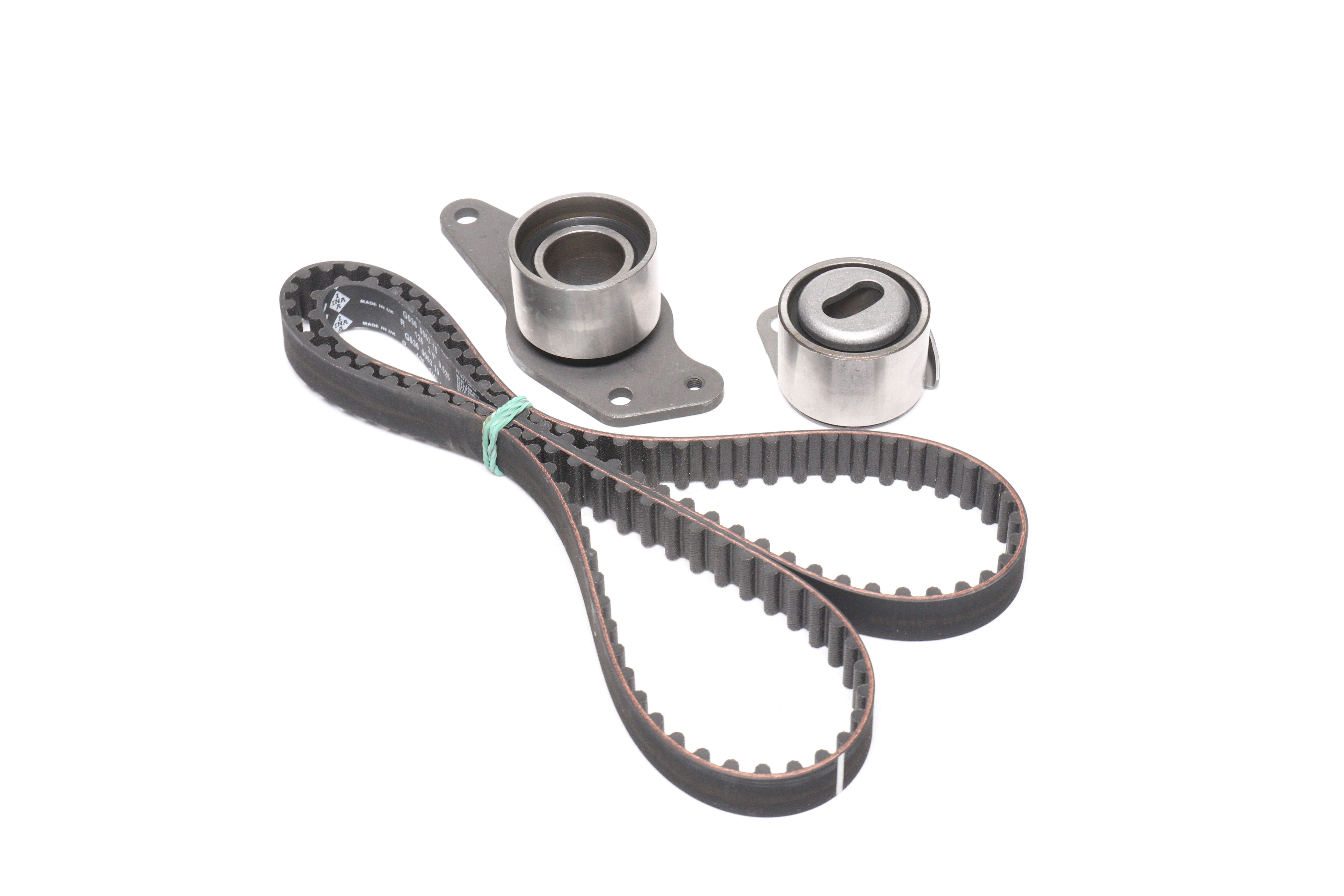 Зображення 1