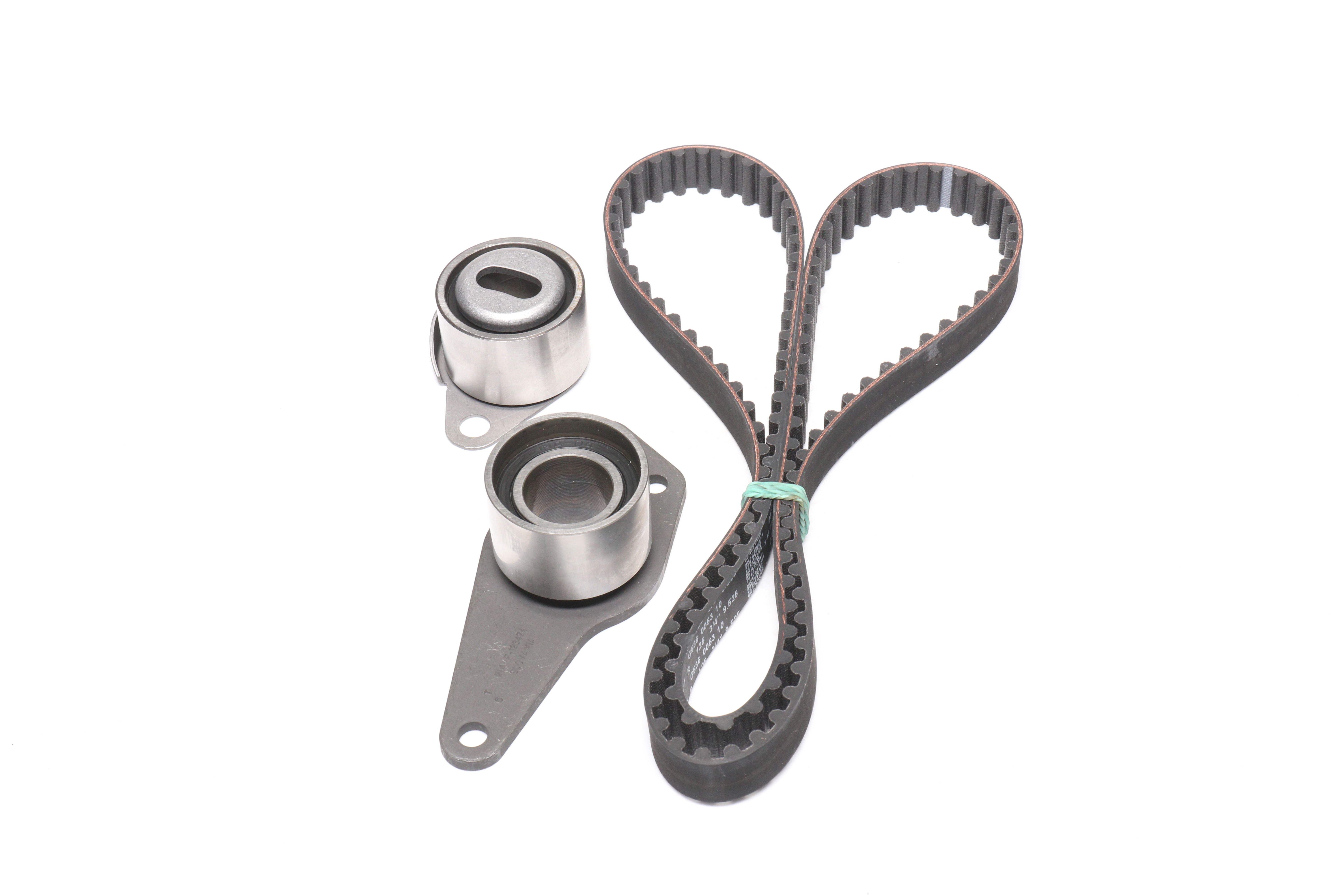 Зображення 5