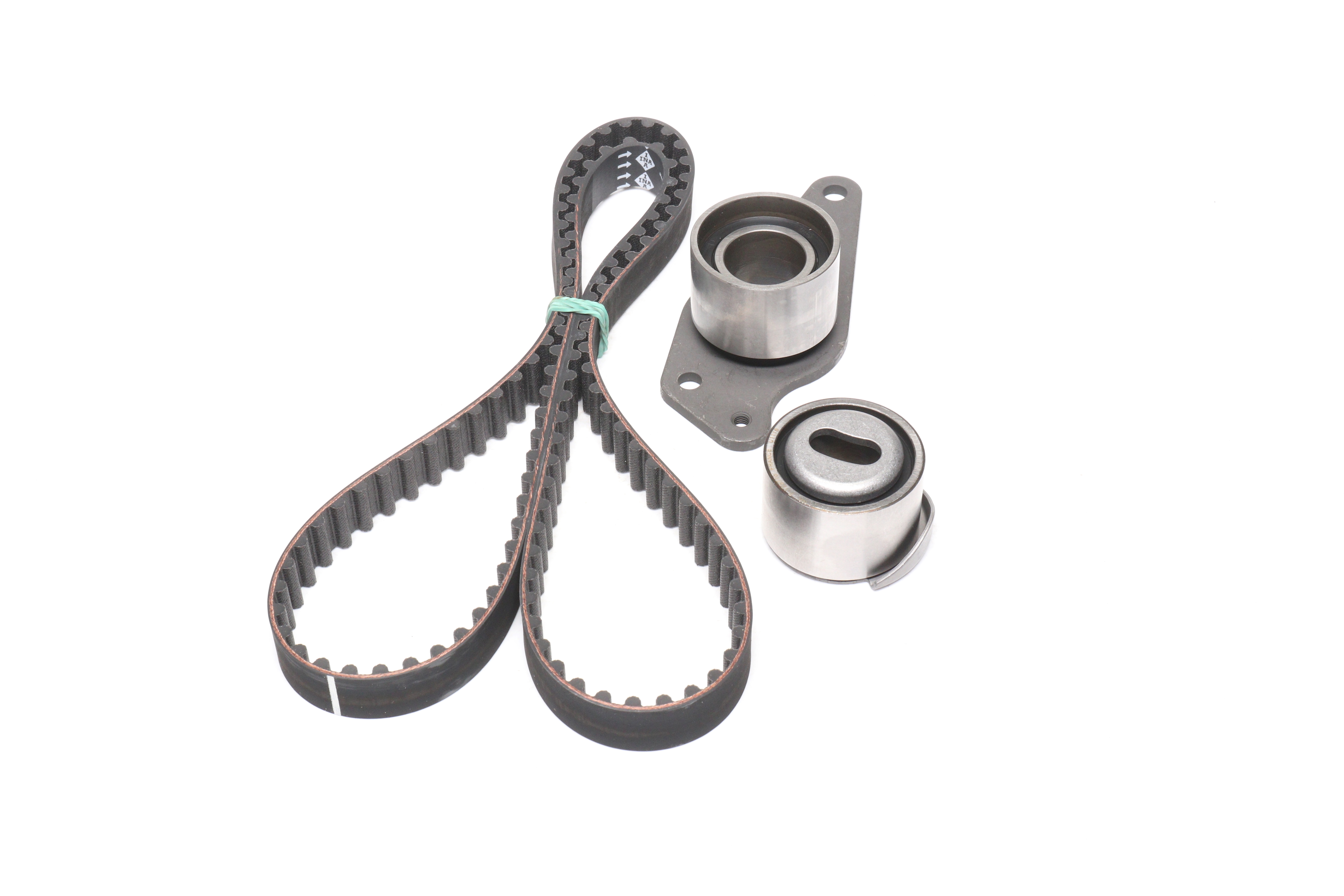 Зображення 2