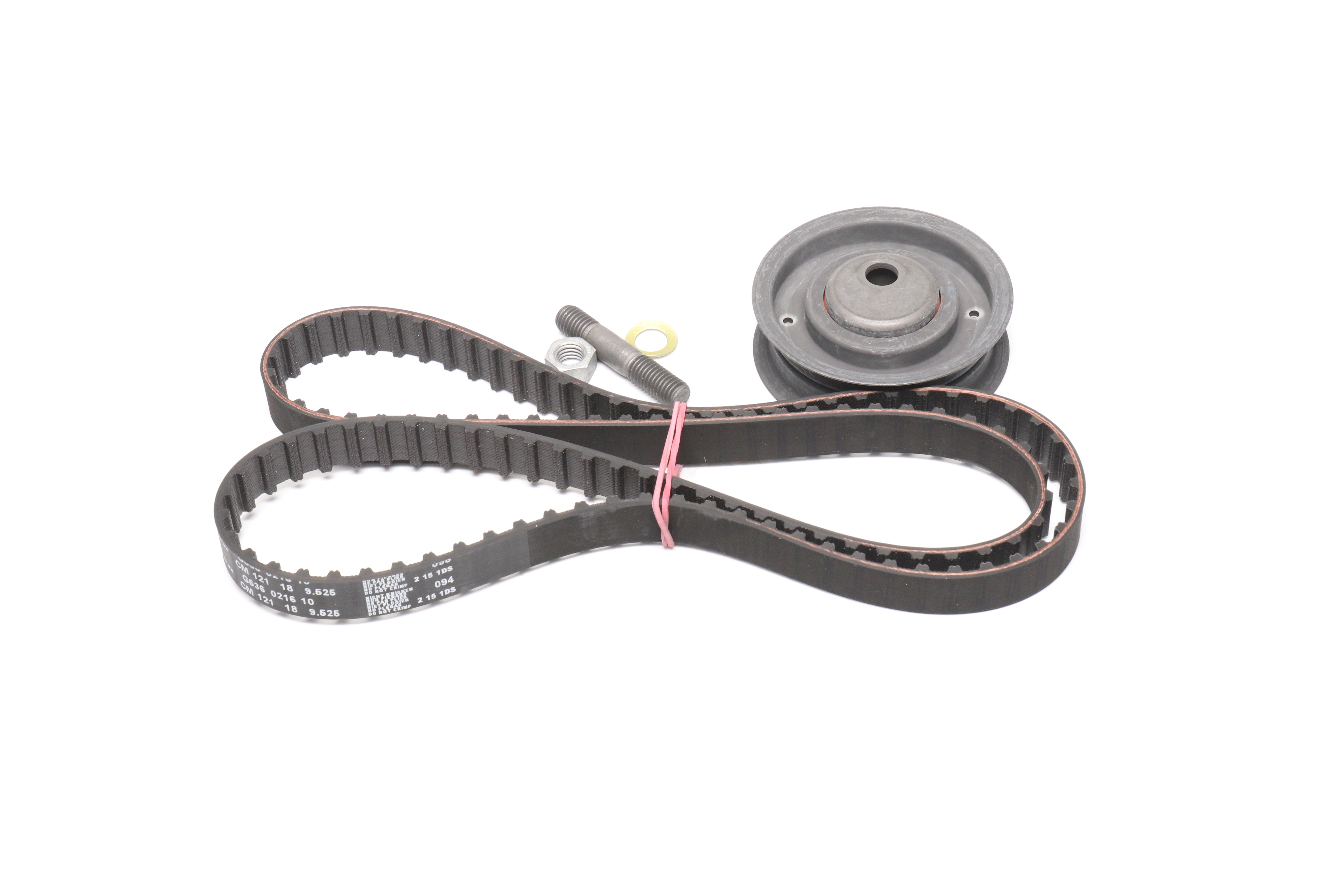 Зображення 4