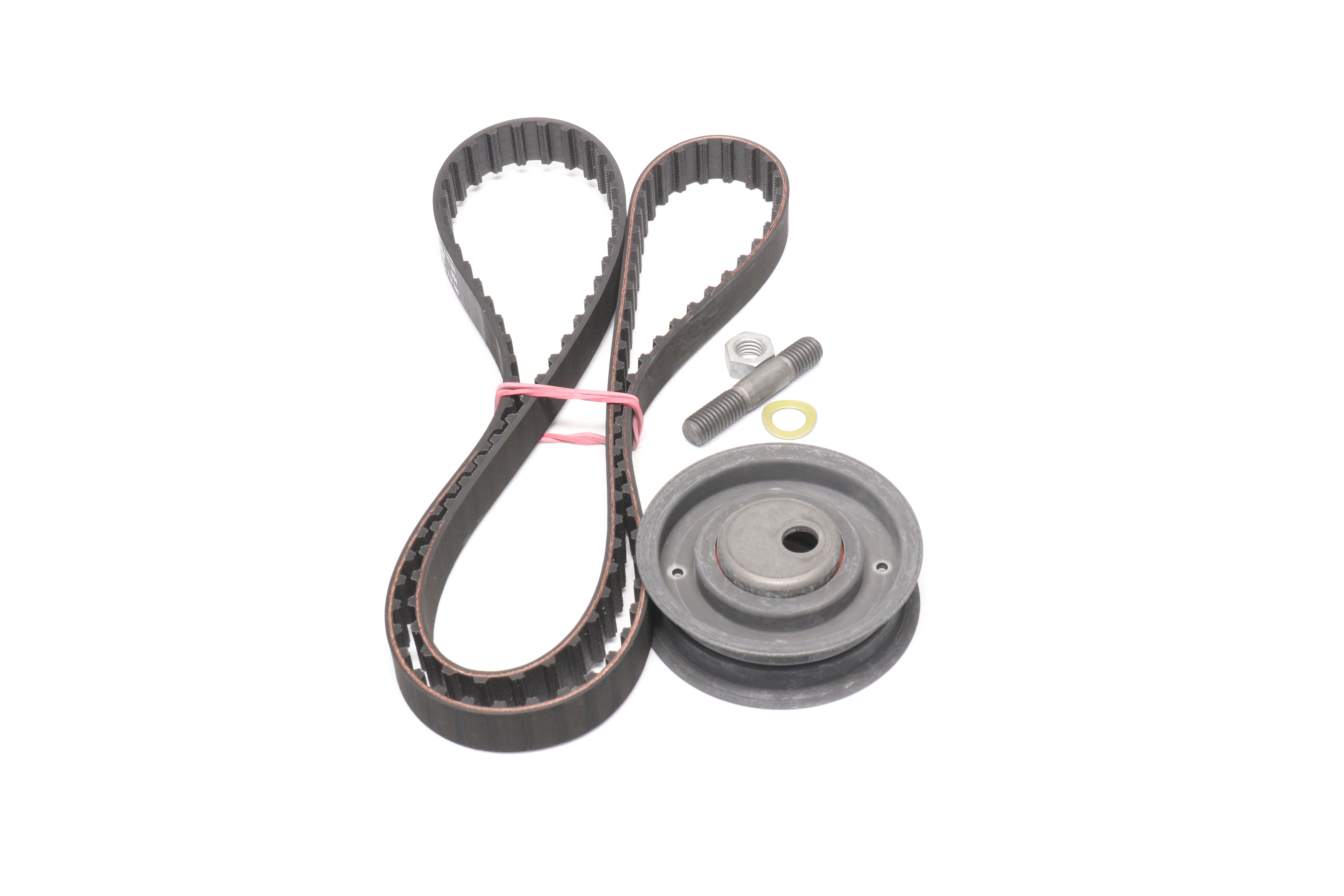 Зображення 5