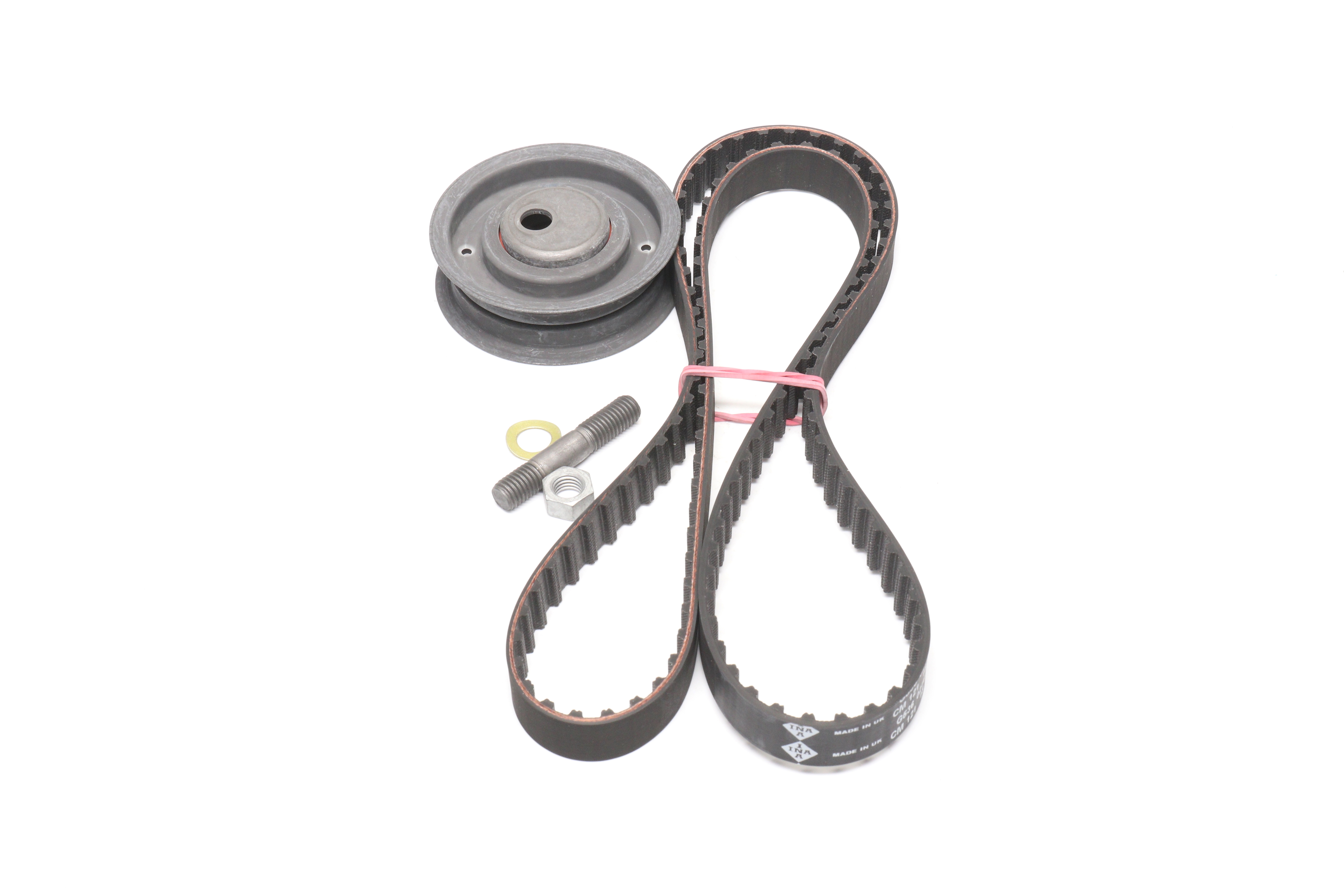 Зображення 2