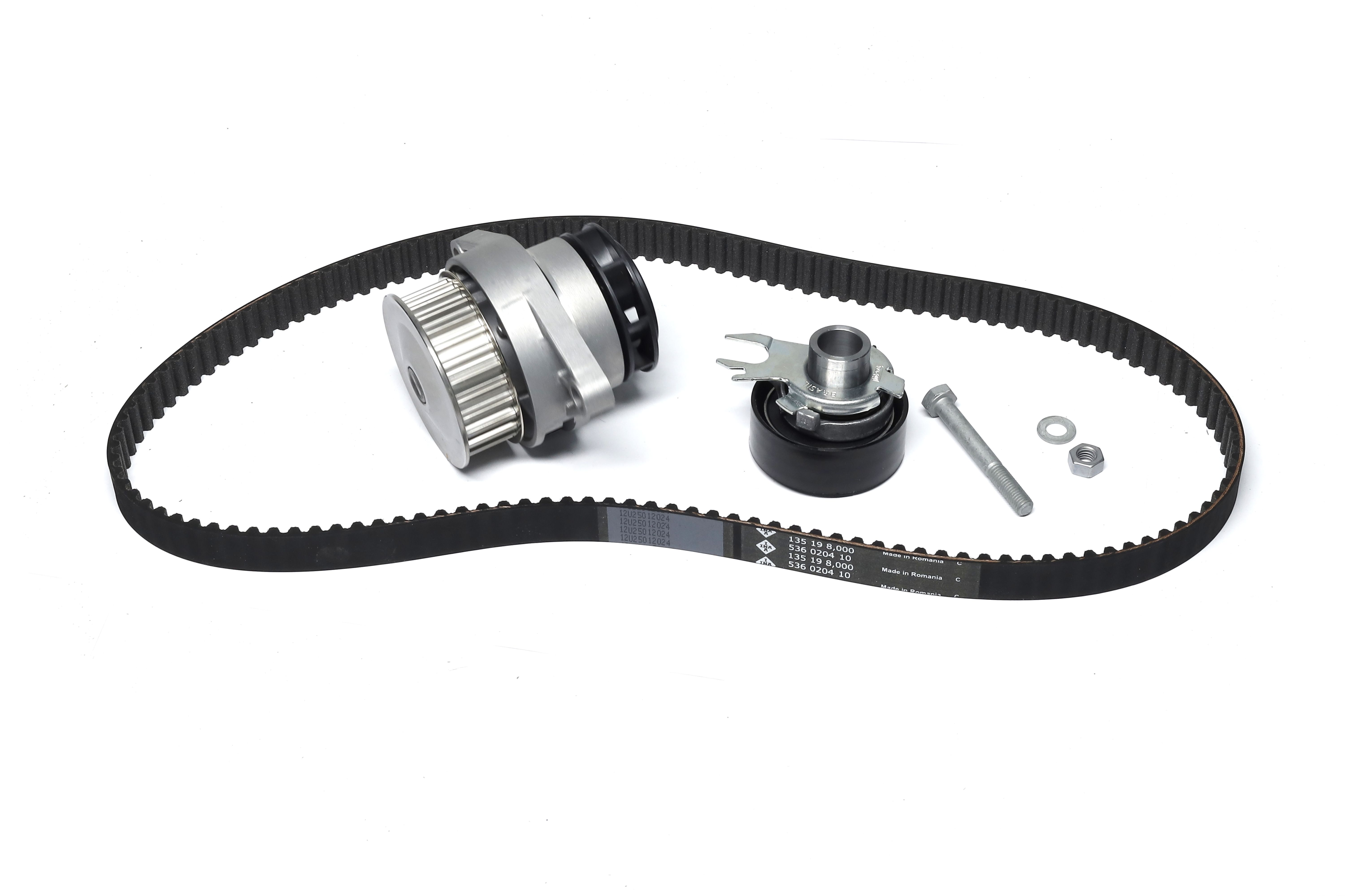 Зображення 6