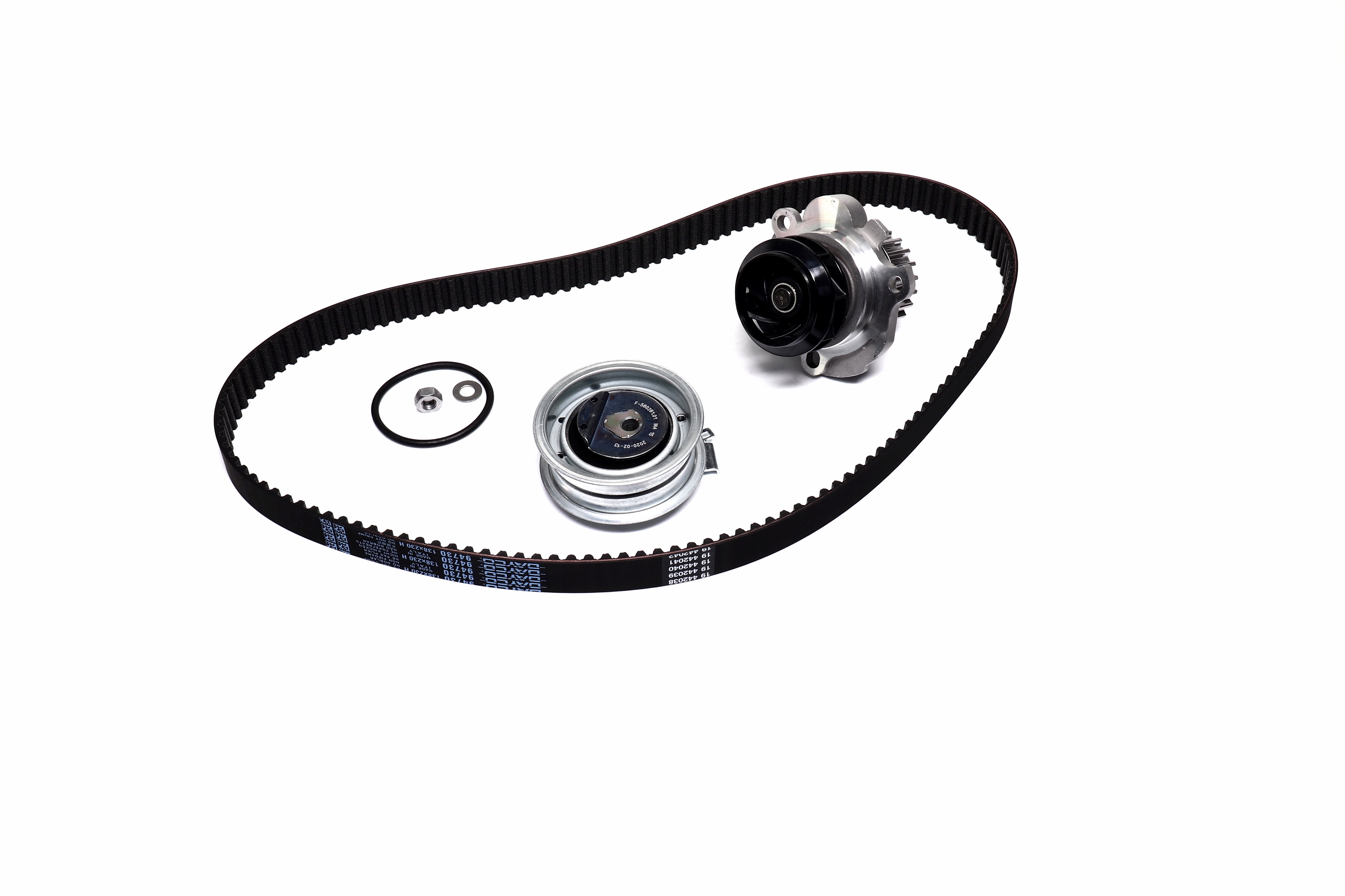 Зображення 5