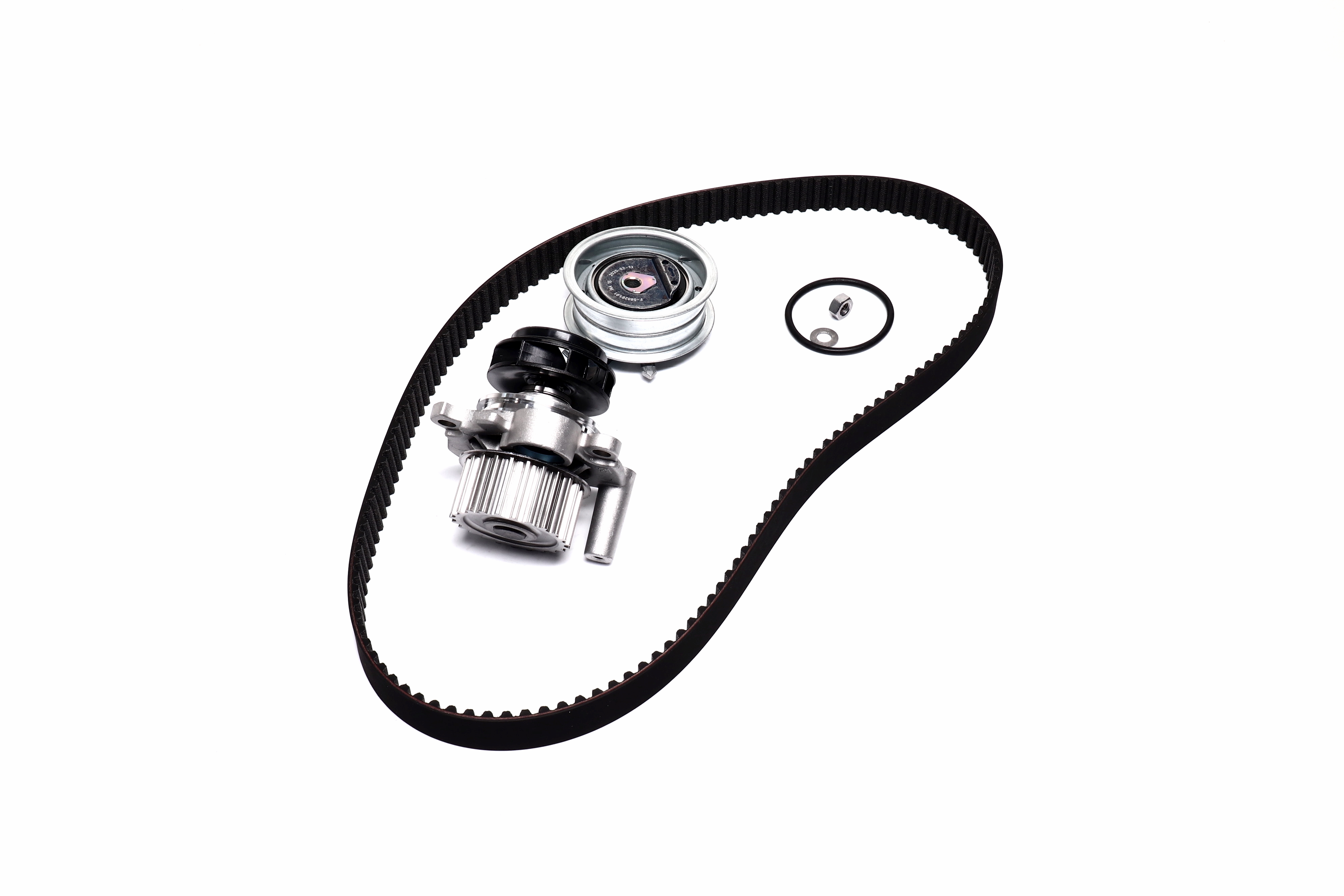 Зображення 3