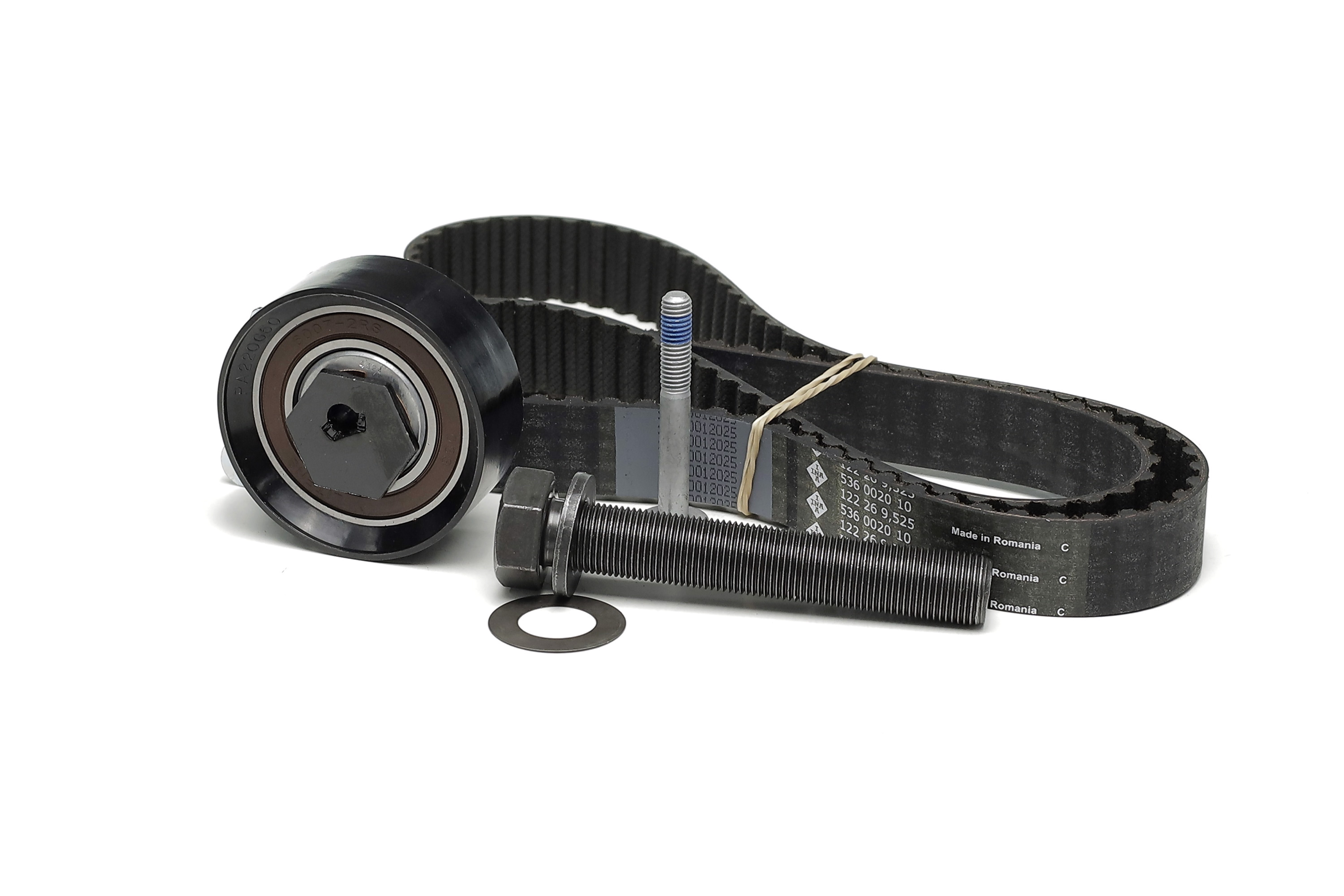 Зображення 1