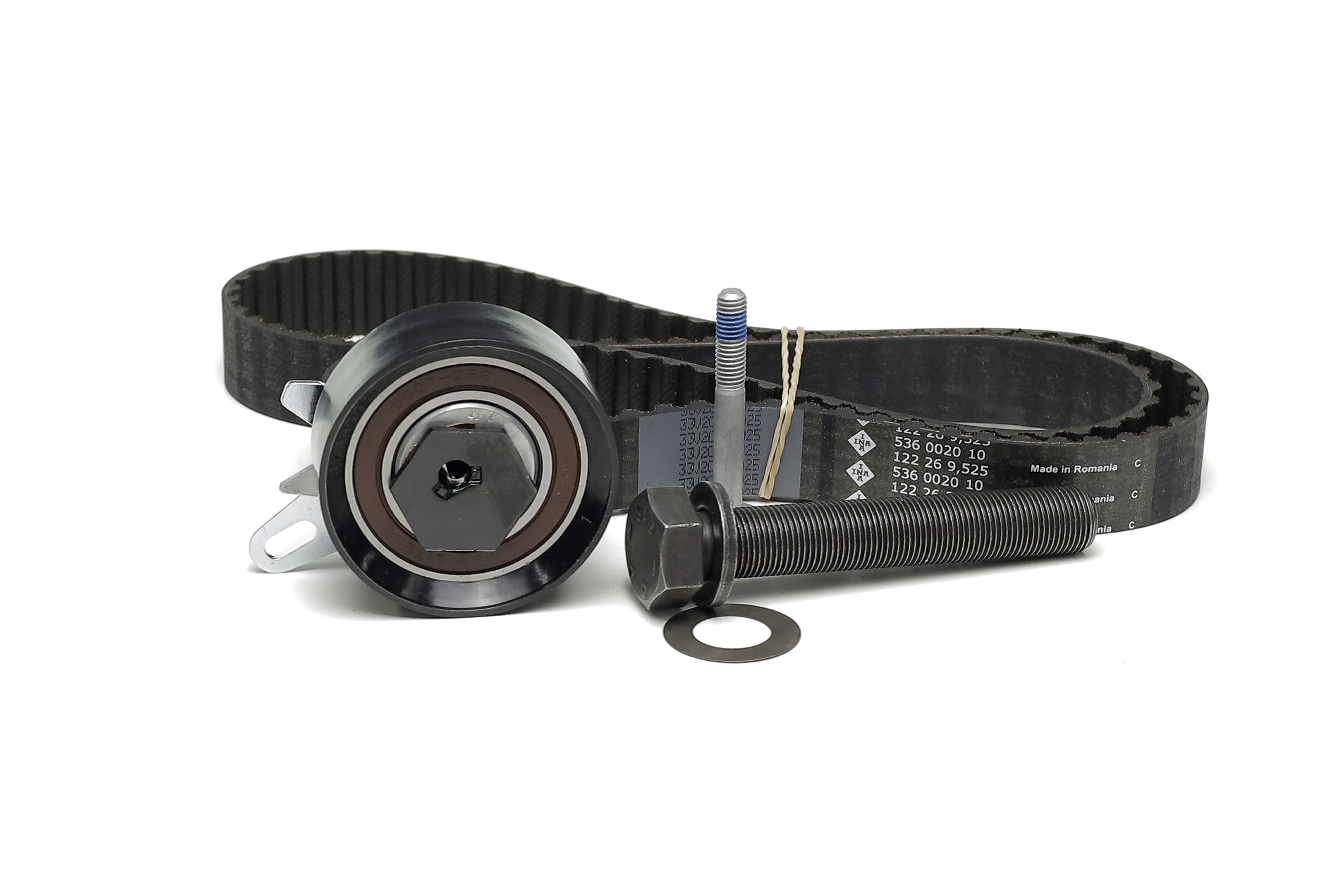 Зображення 6