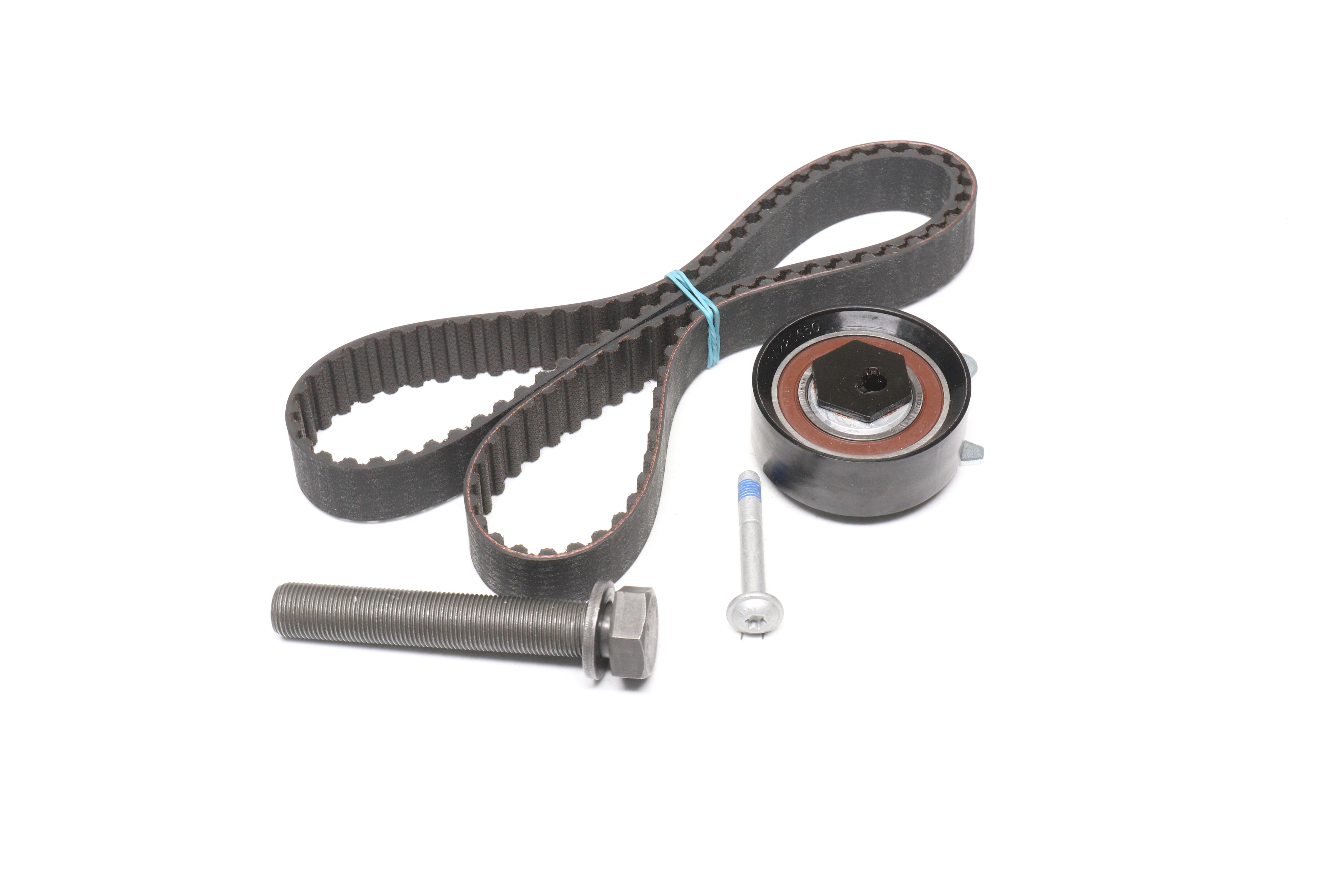 Зображення 1