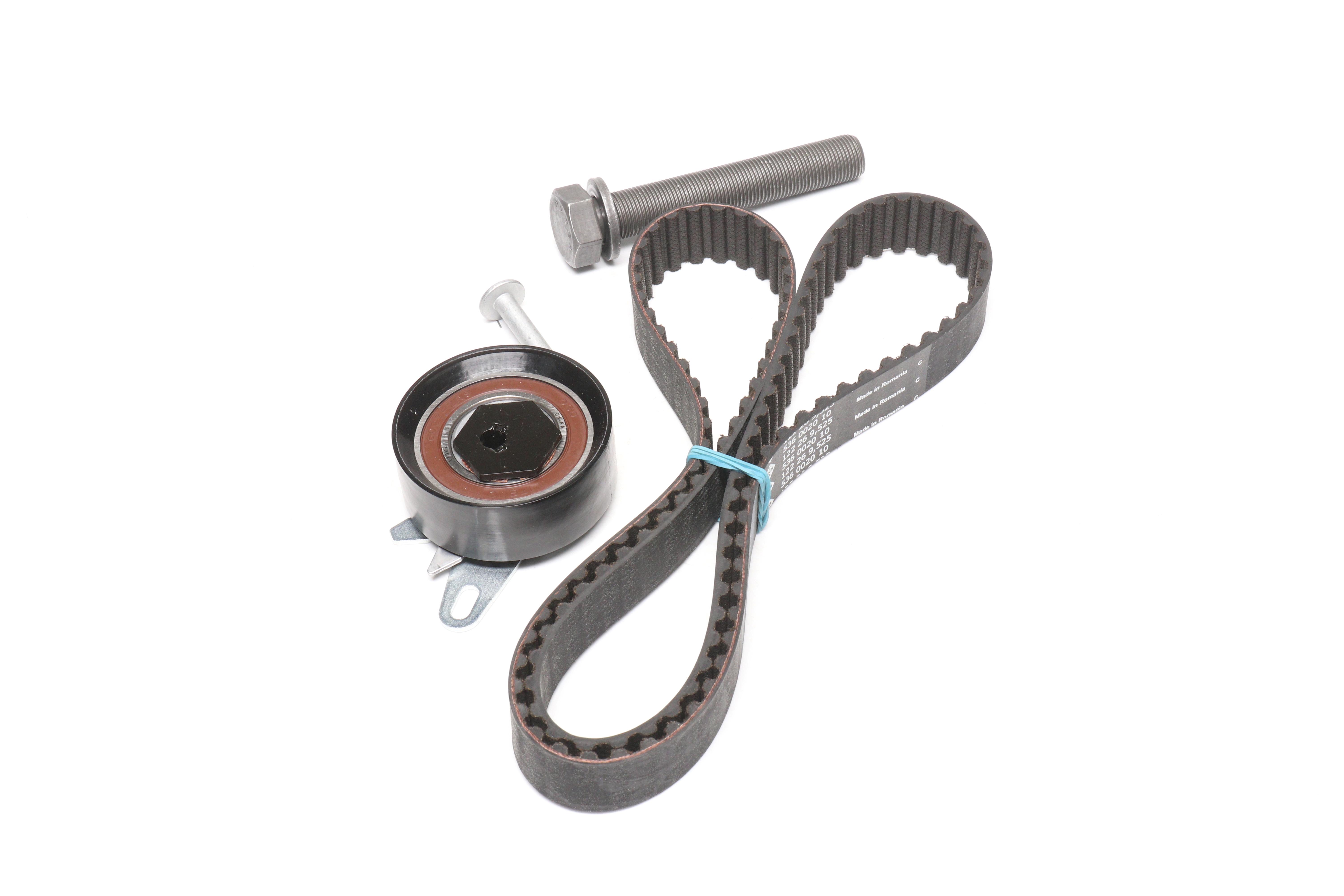 Зображення 4