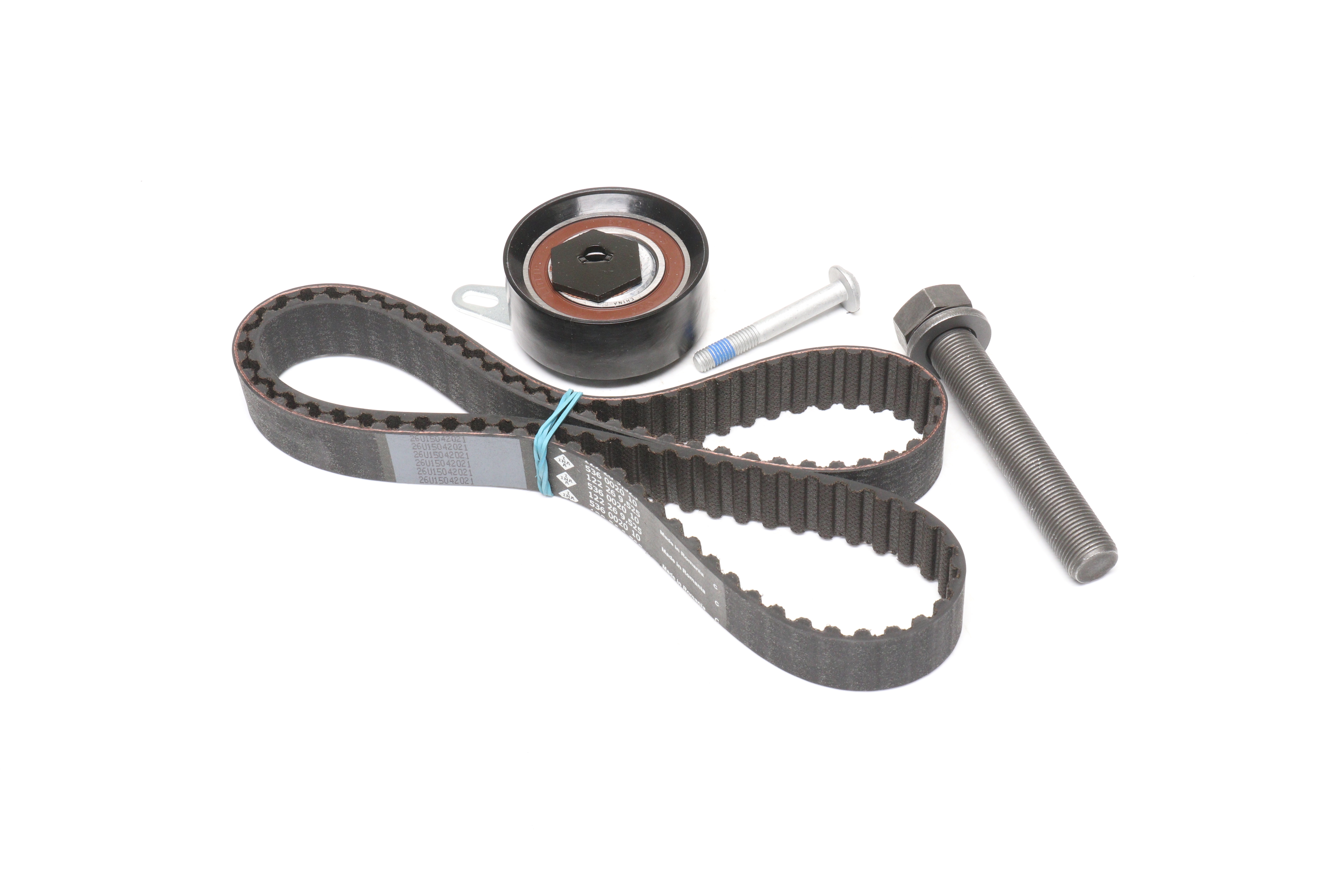 Зображення 5