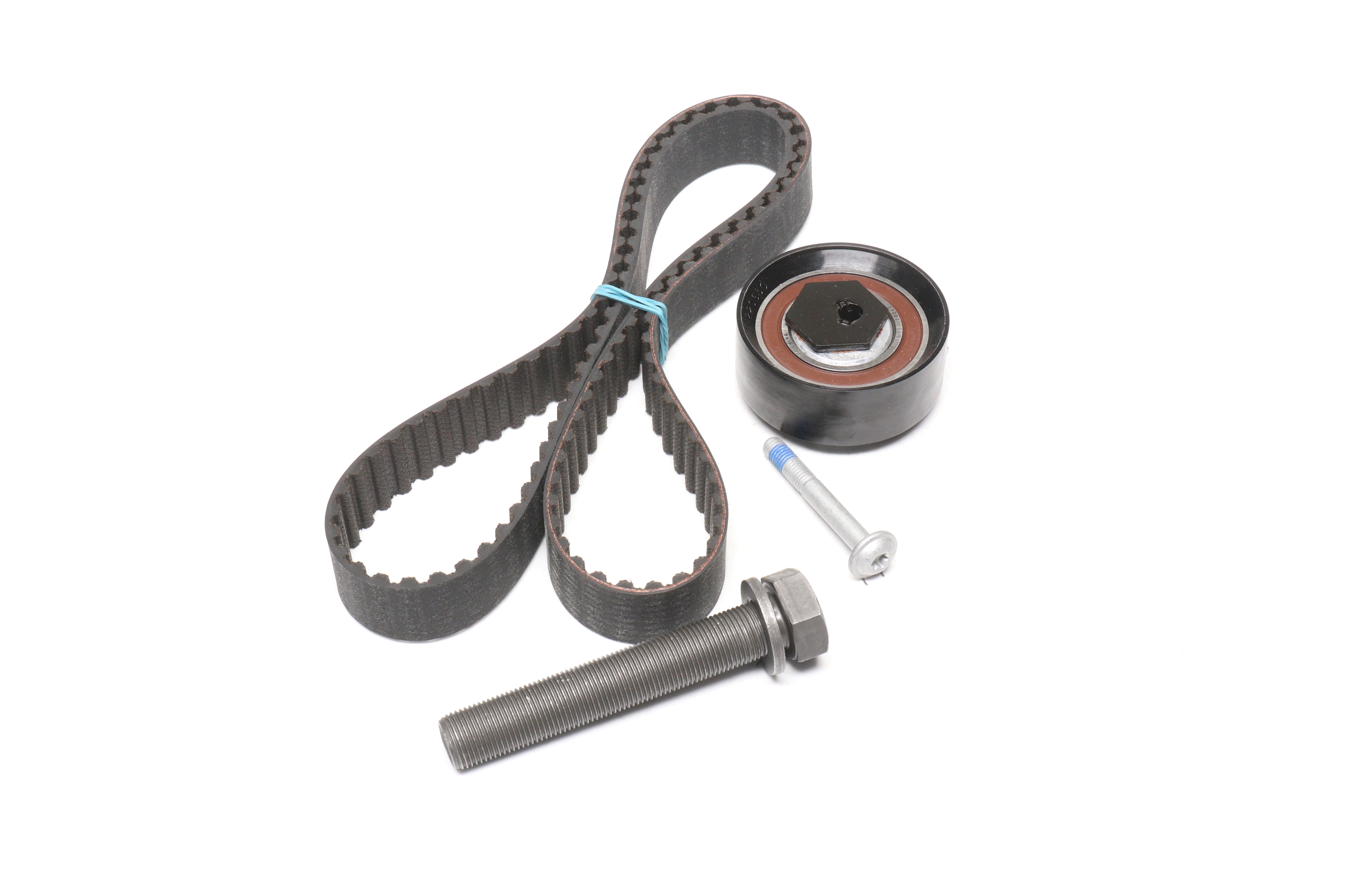 Зображення 6