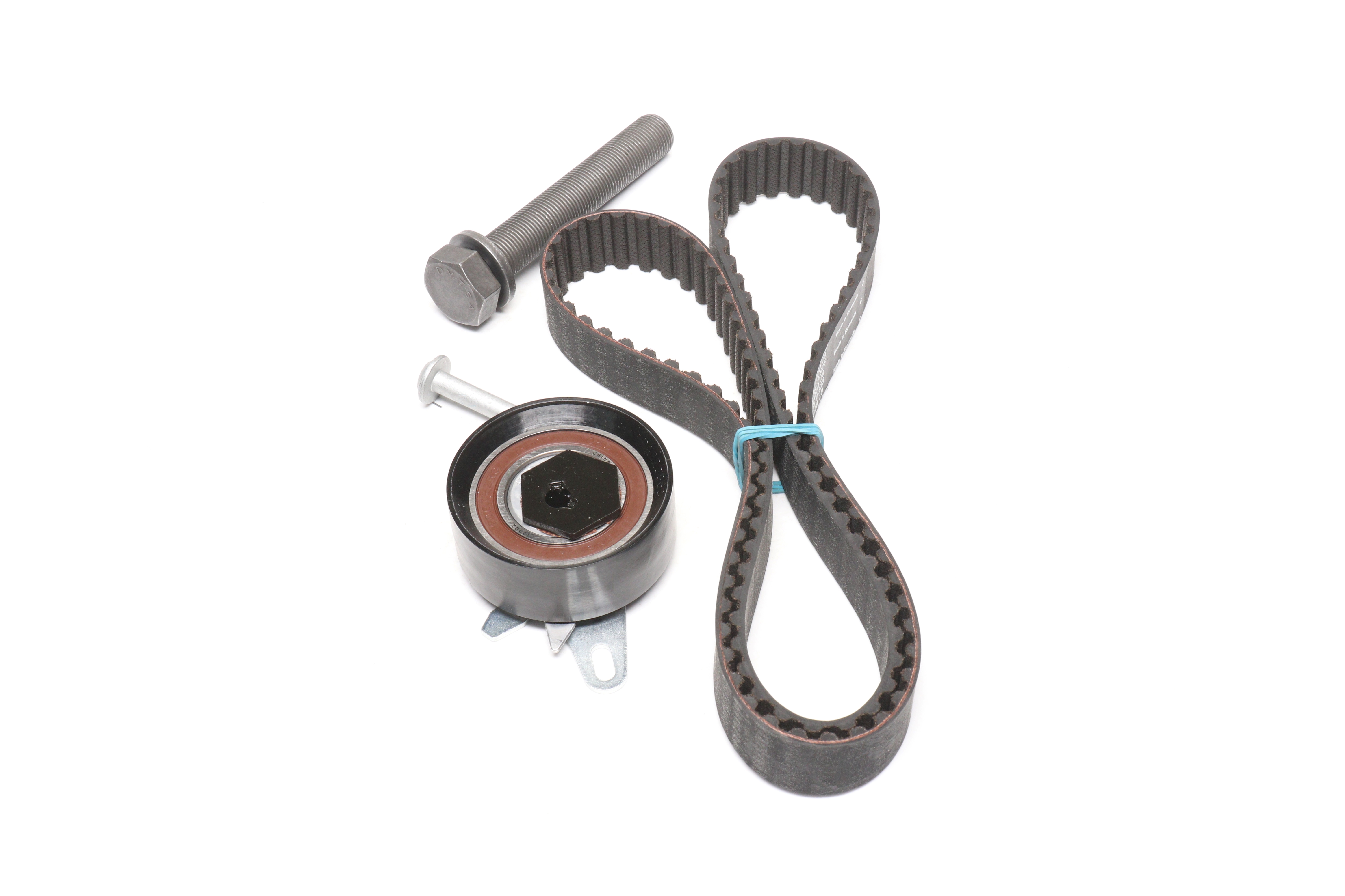 Зображення 3