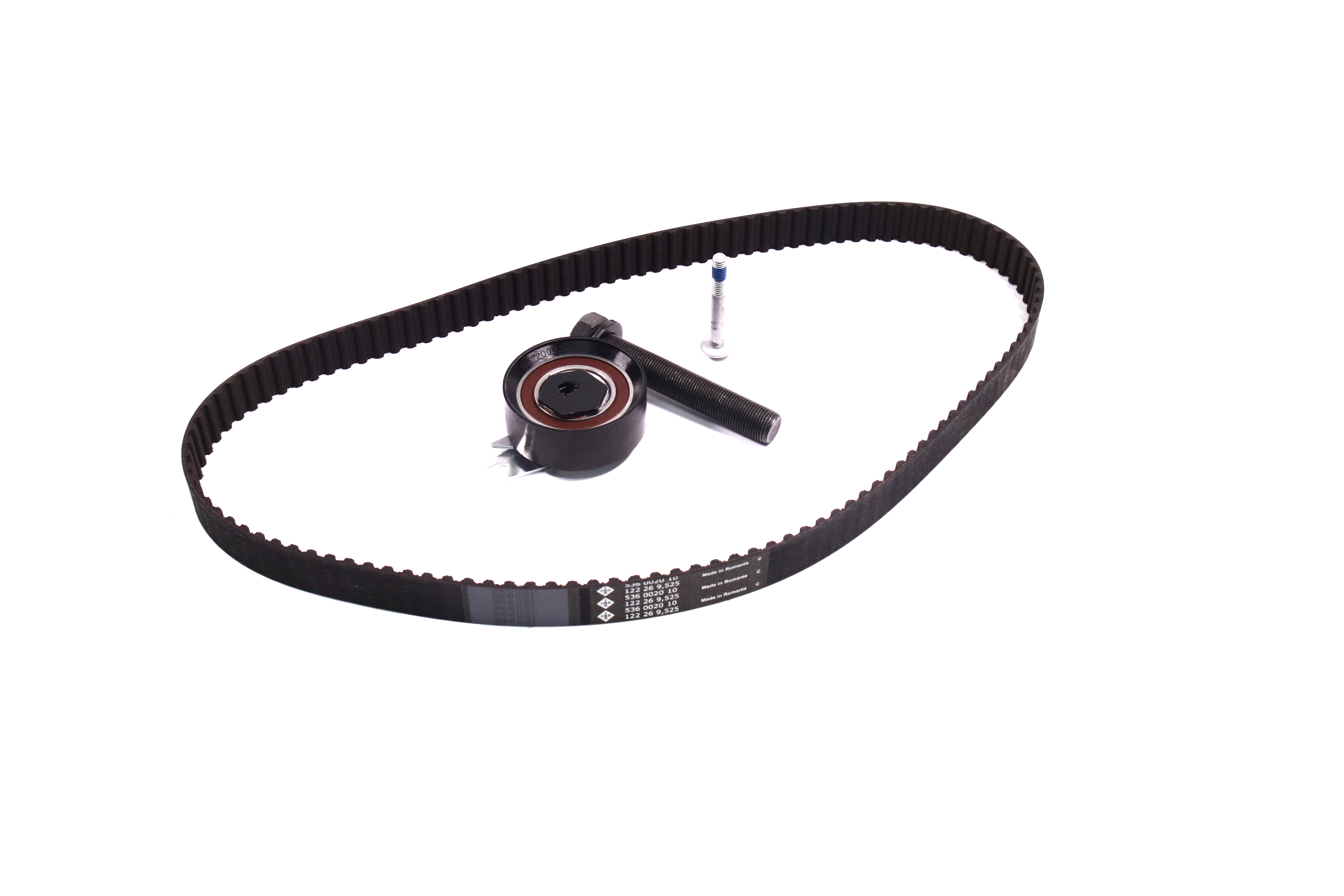 Зображення 2