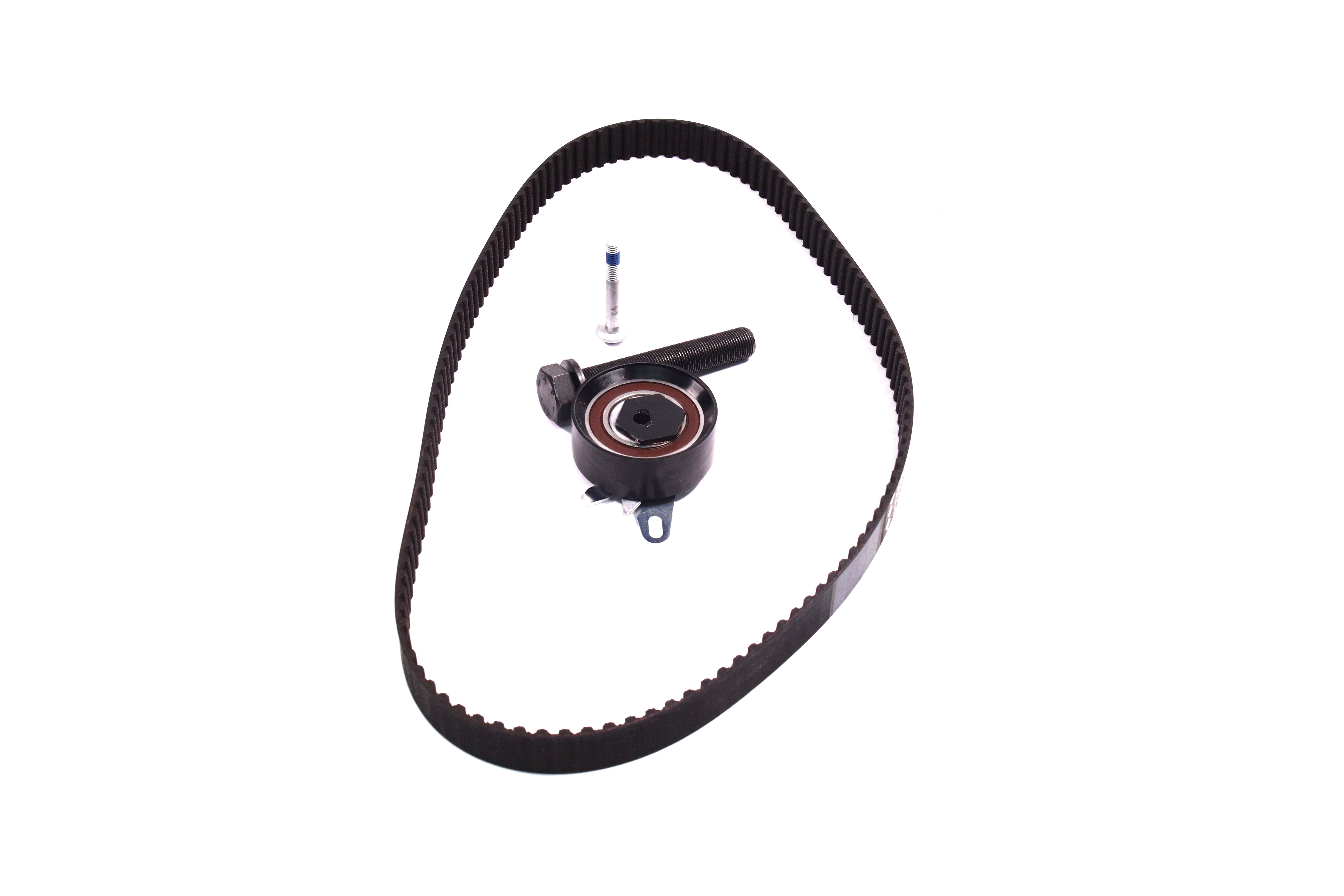 Зображення 3