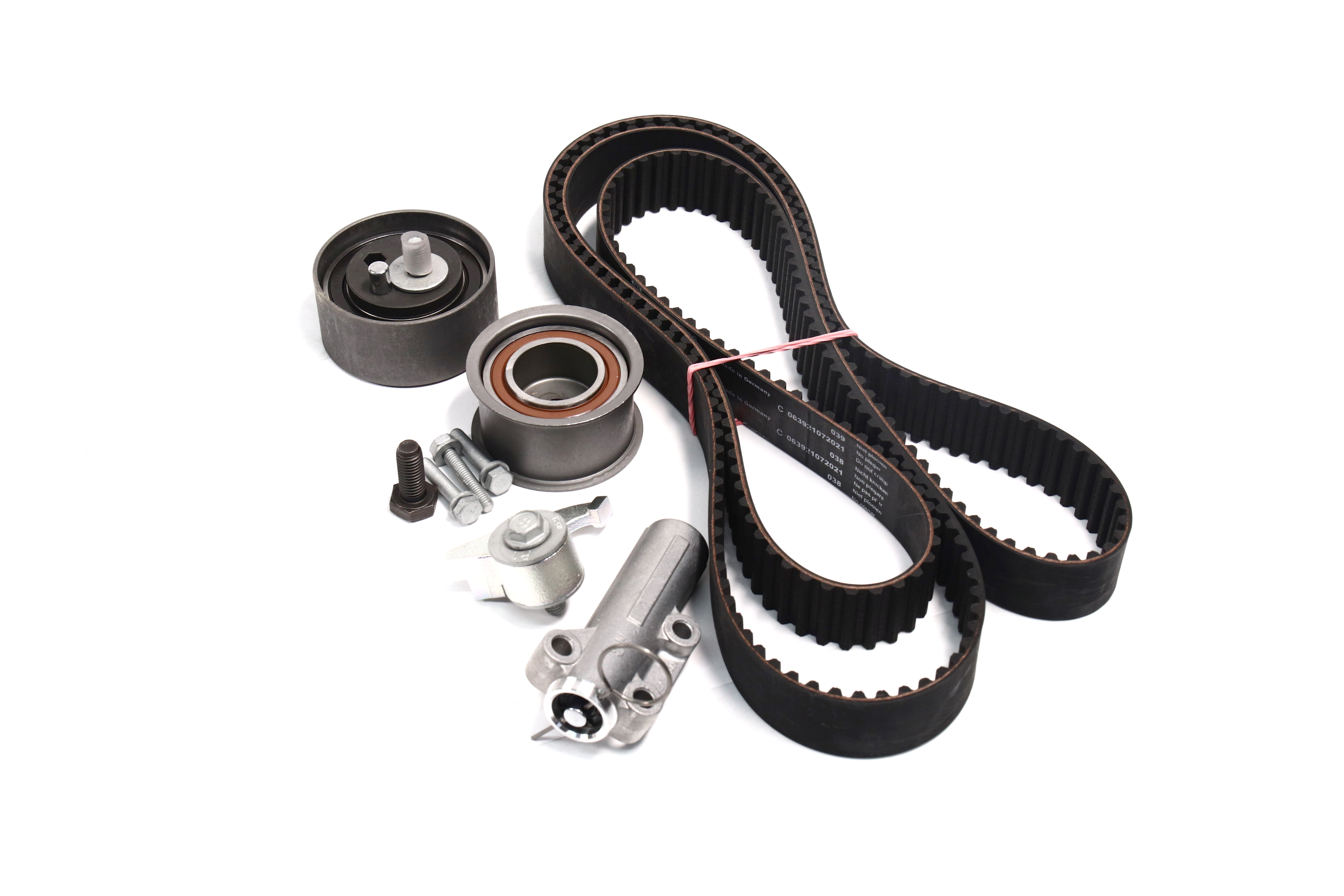 Зображення 6