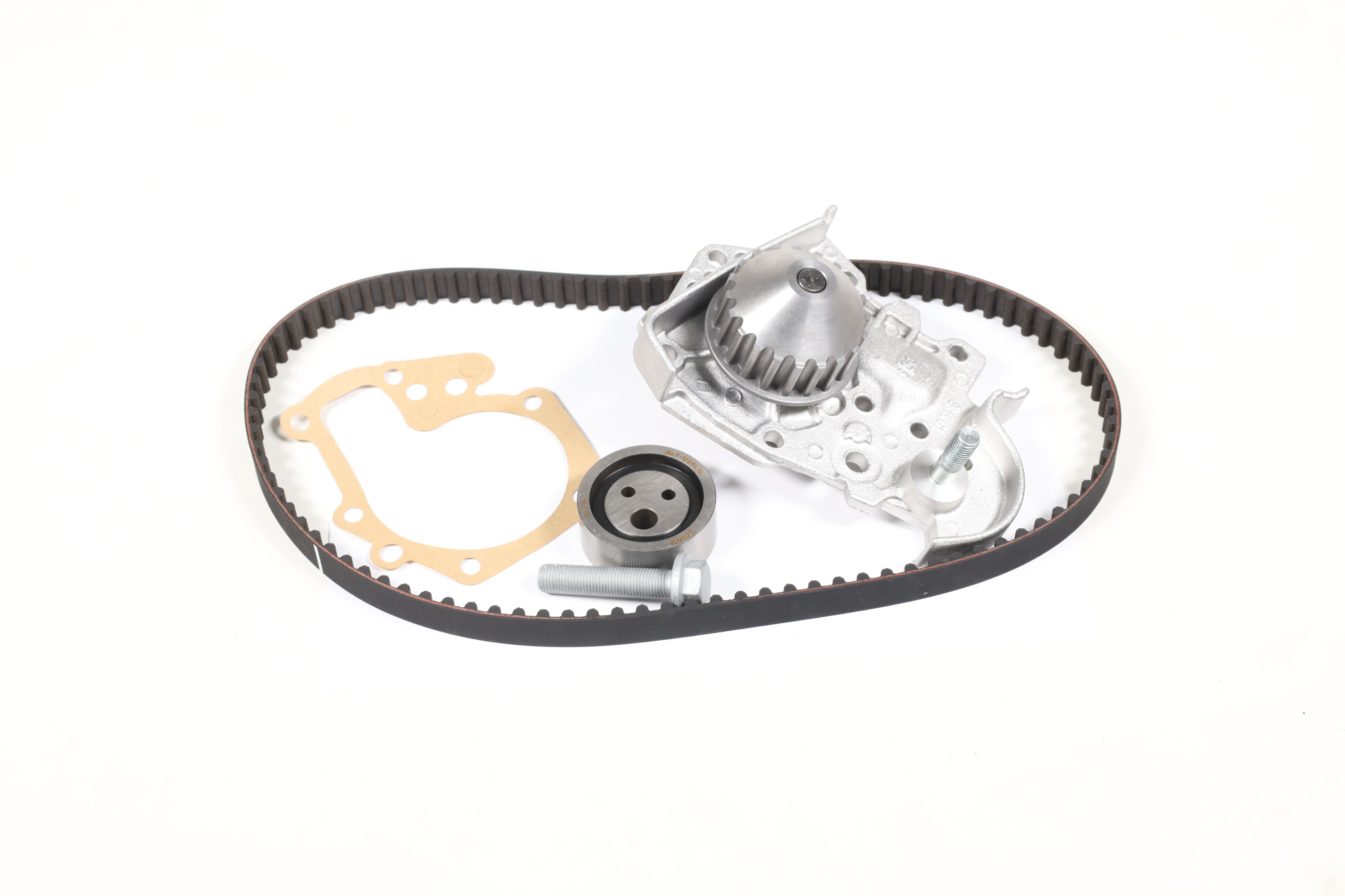 Зображення 4