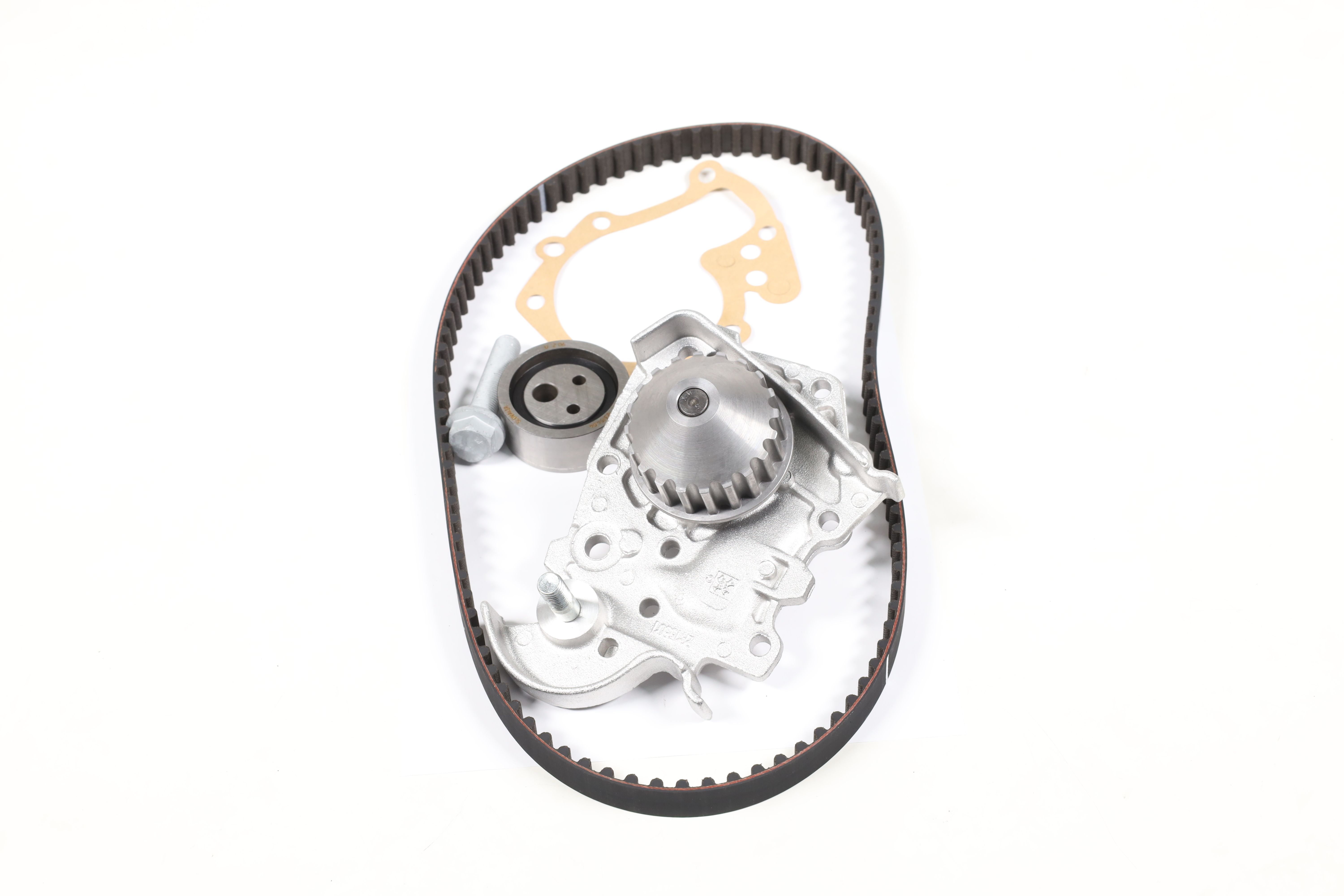 Зображення 5