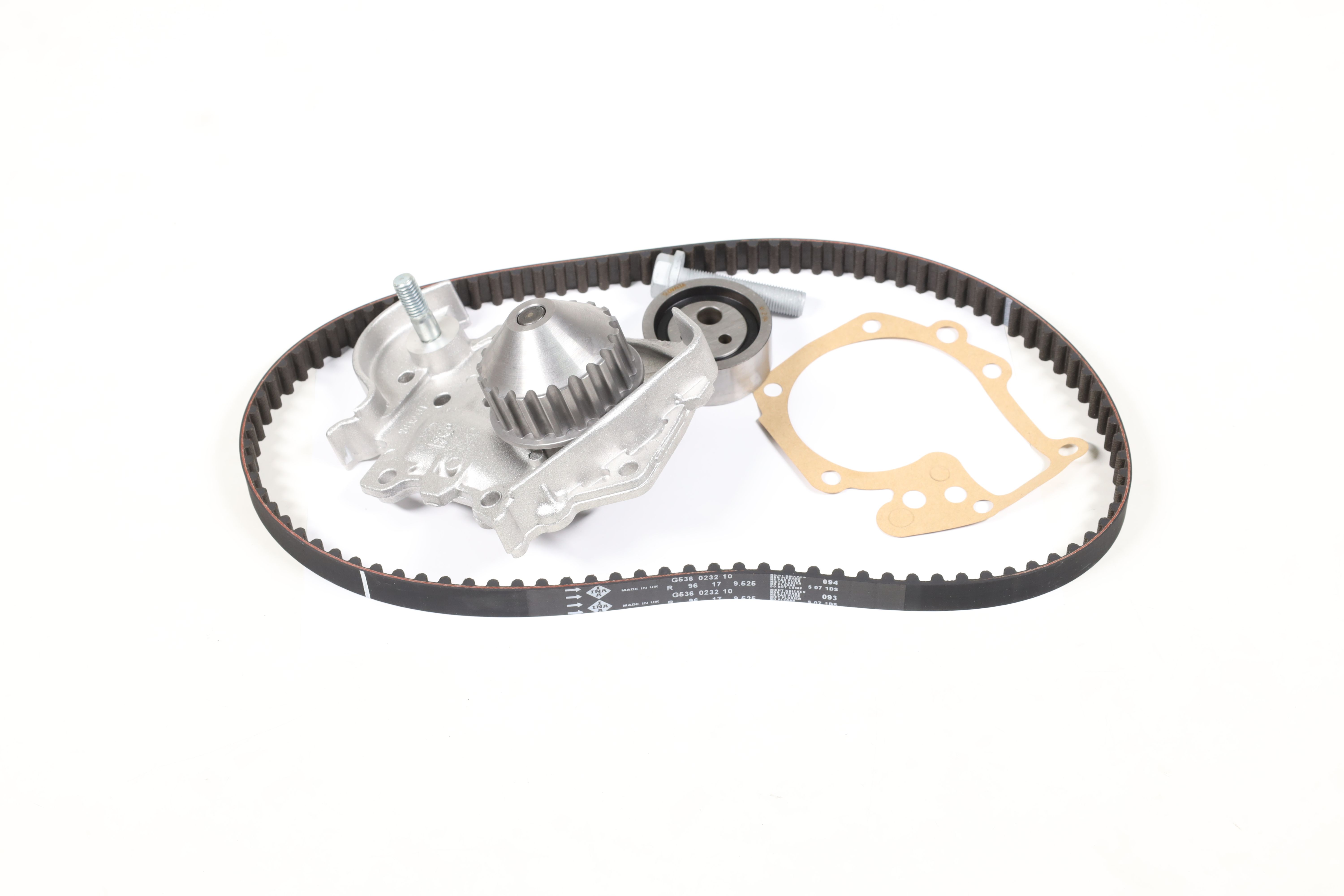 Зображення 6